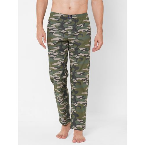 Sleep Pants Mens Camouflage Pajama Pants Buy Urban Scottish