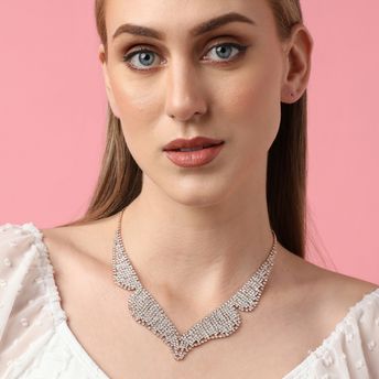 product-image-lens