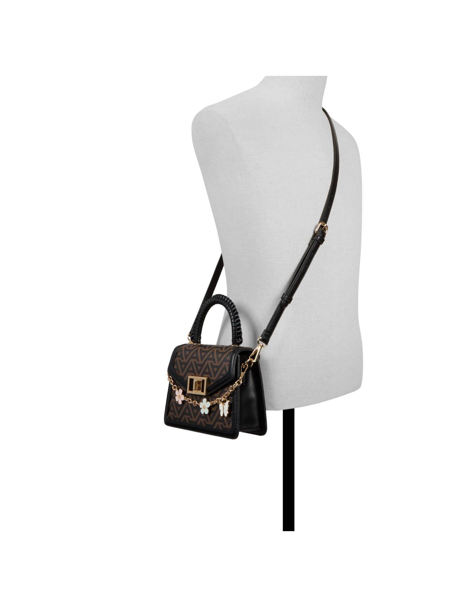 product image4