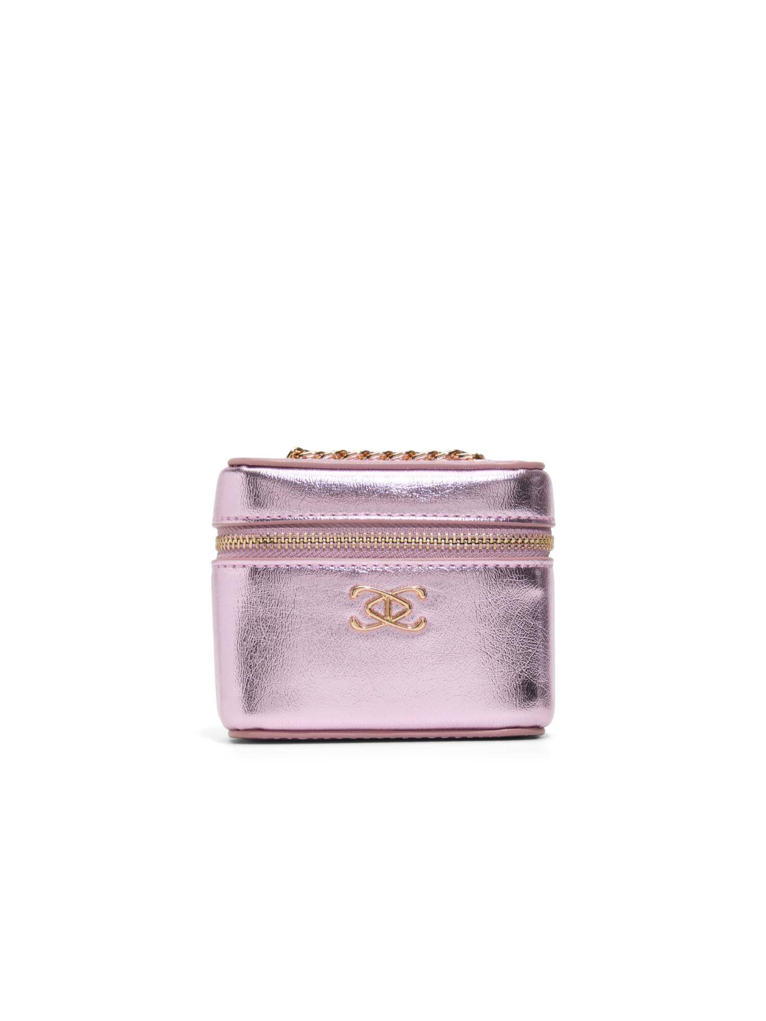 Aldo AARALIA Pink Women Wallet