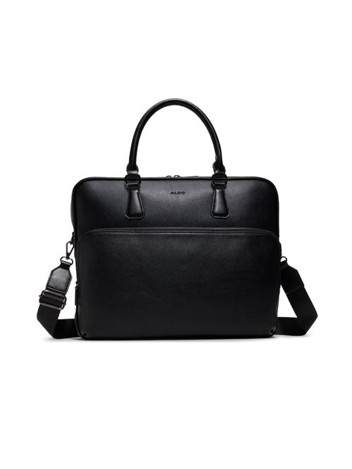lululemon belt bag sizes Review: Lululemon Everywhere Belt Bag 1L vs 2L