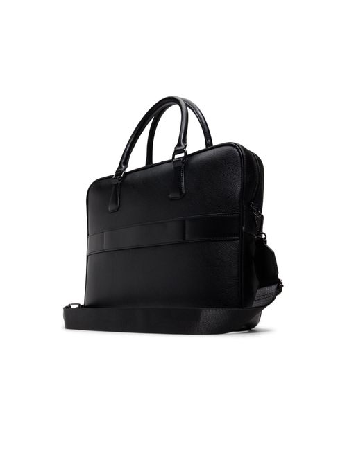 everywhere belt bag lululemon wunder puff Lululemon Everywhere Belt Bag Black Wunder Puff 1L Crossbody Quilted Fanny  Pack