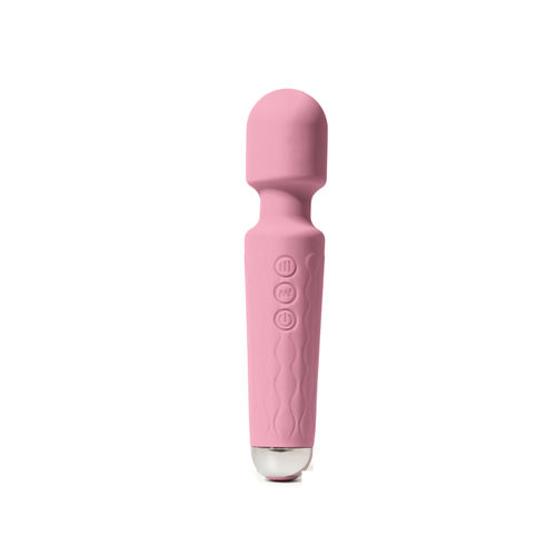 Buy Bloom by Boldcare Personal Mini Massager Rechargeable Pain Relief & Relaxation 3 Modes Online Buy Bloom by Boldcare Personal Mini Massager Rechargeable Pain Relief & Relaxation 3 Modes Online