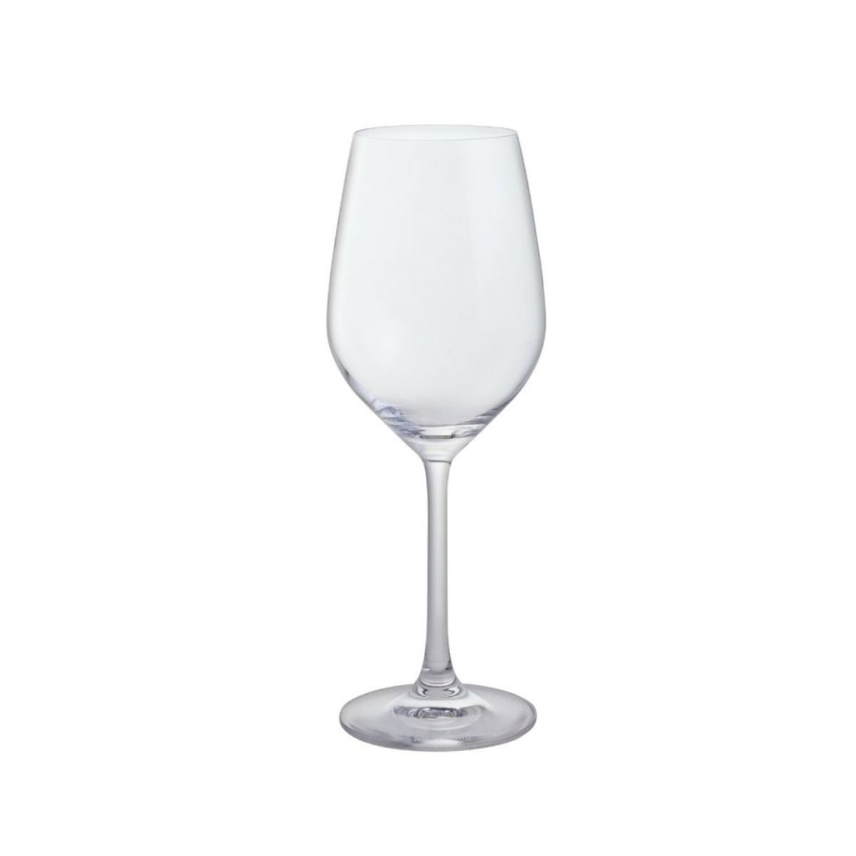 Dartington Wine & Bar White Wine Glasses, Set of 2 Buy Dartington Wine & Bar White Wine Glasses