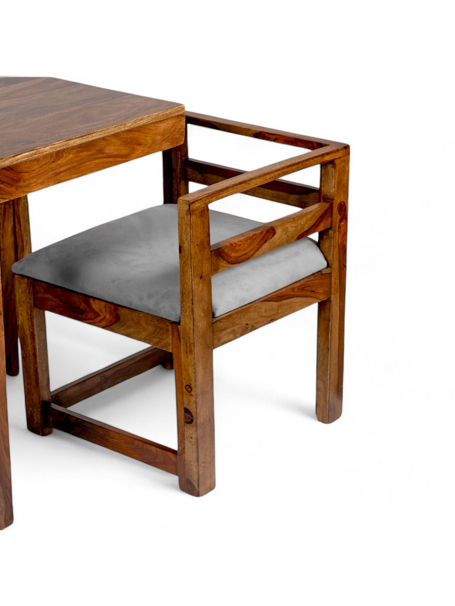 product image10