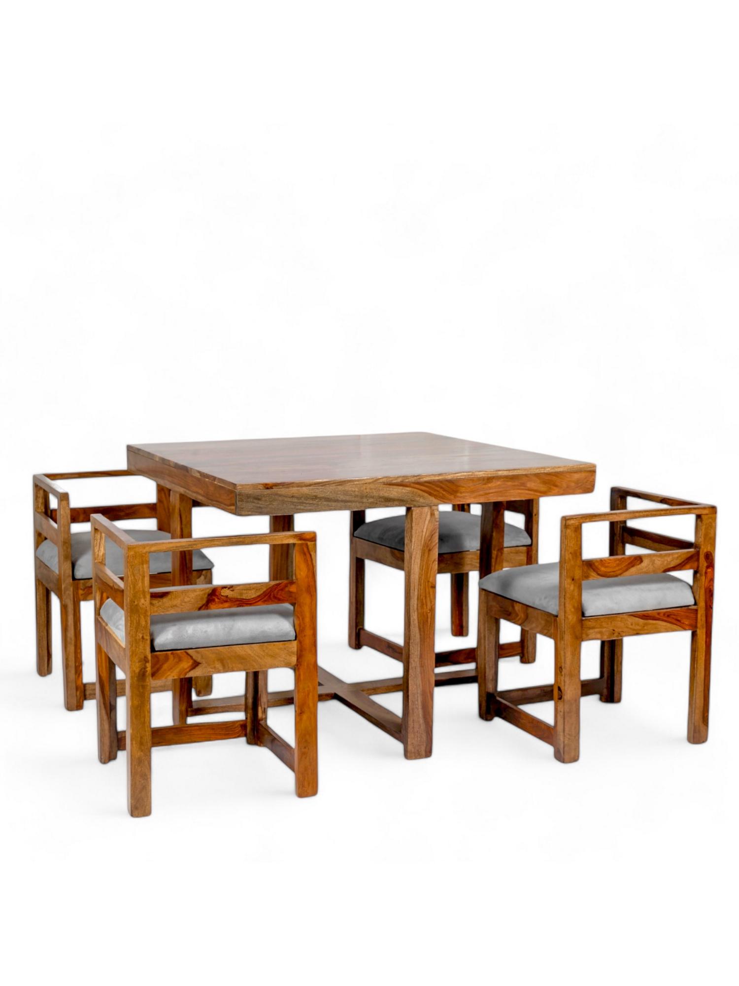 product image11