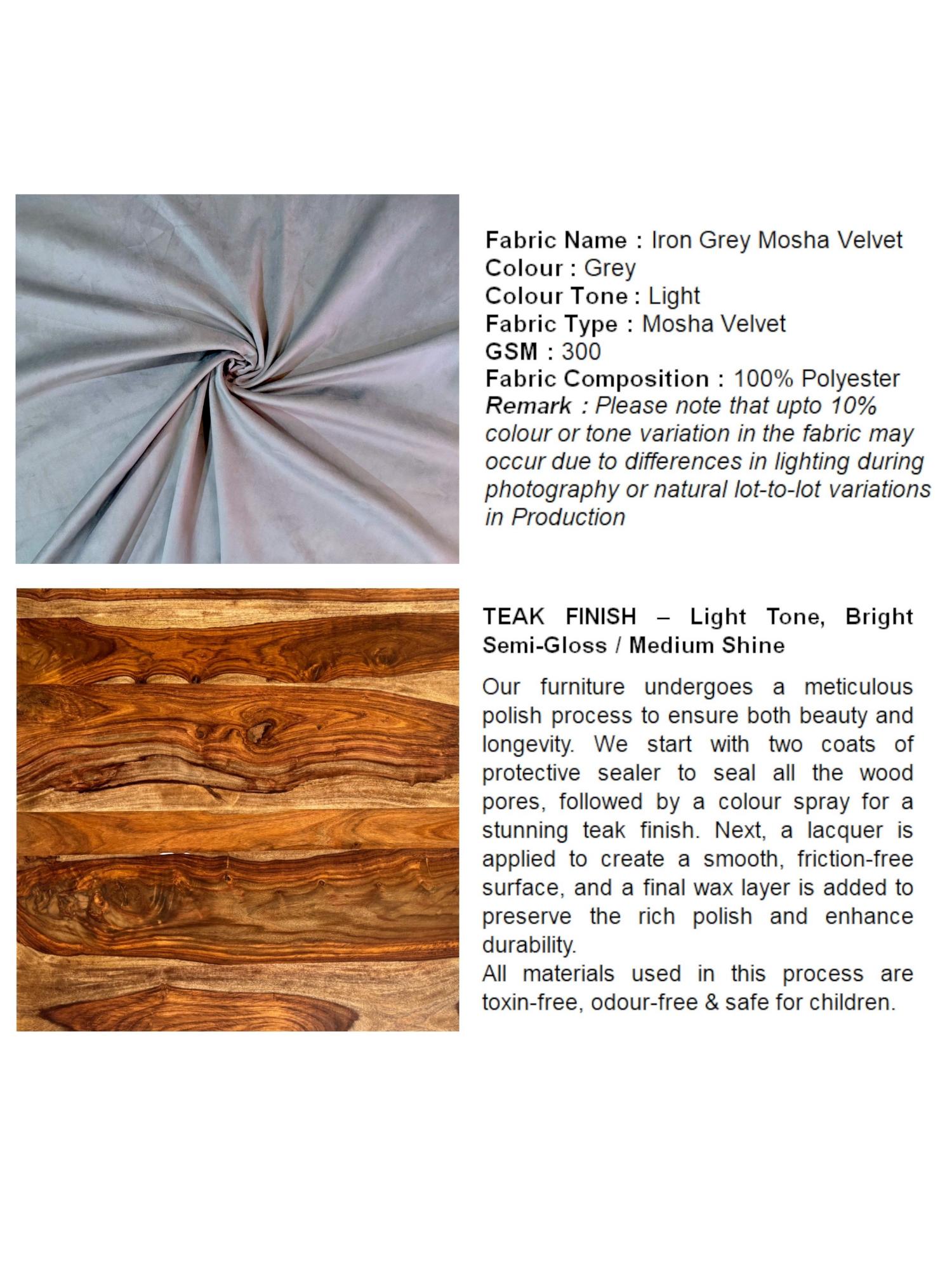 product image6