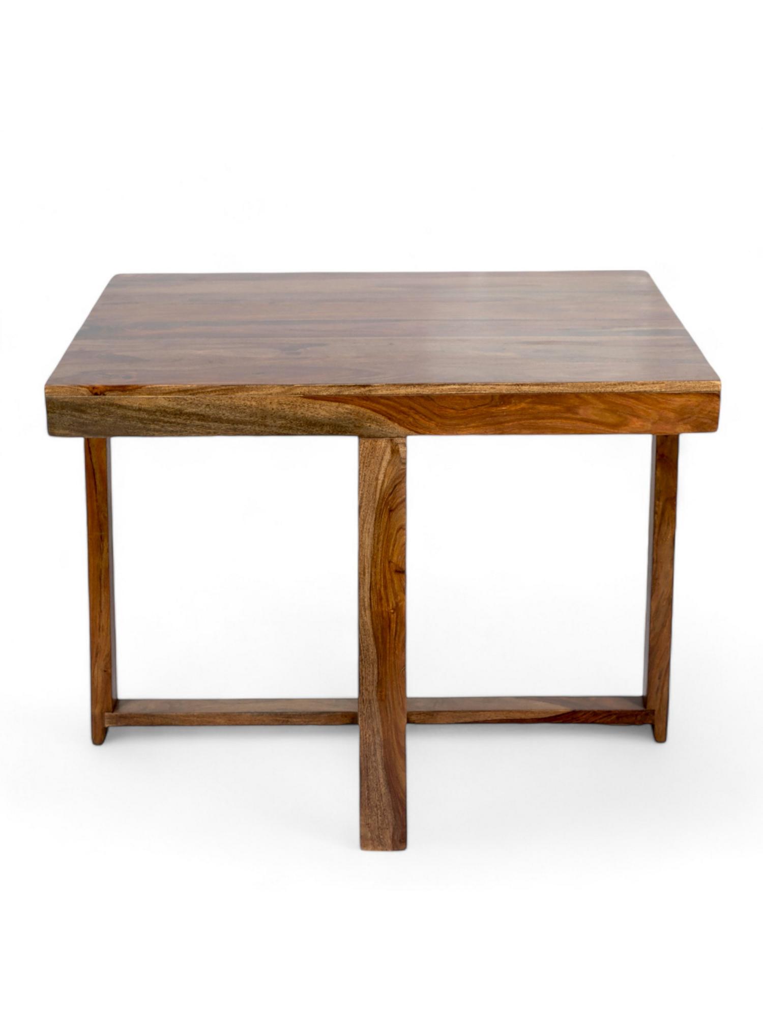 product image8