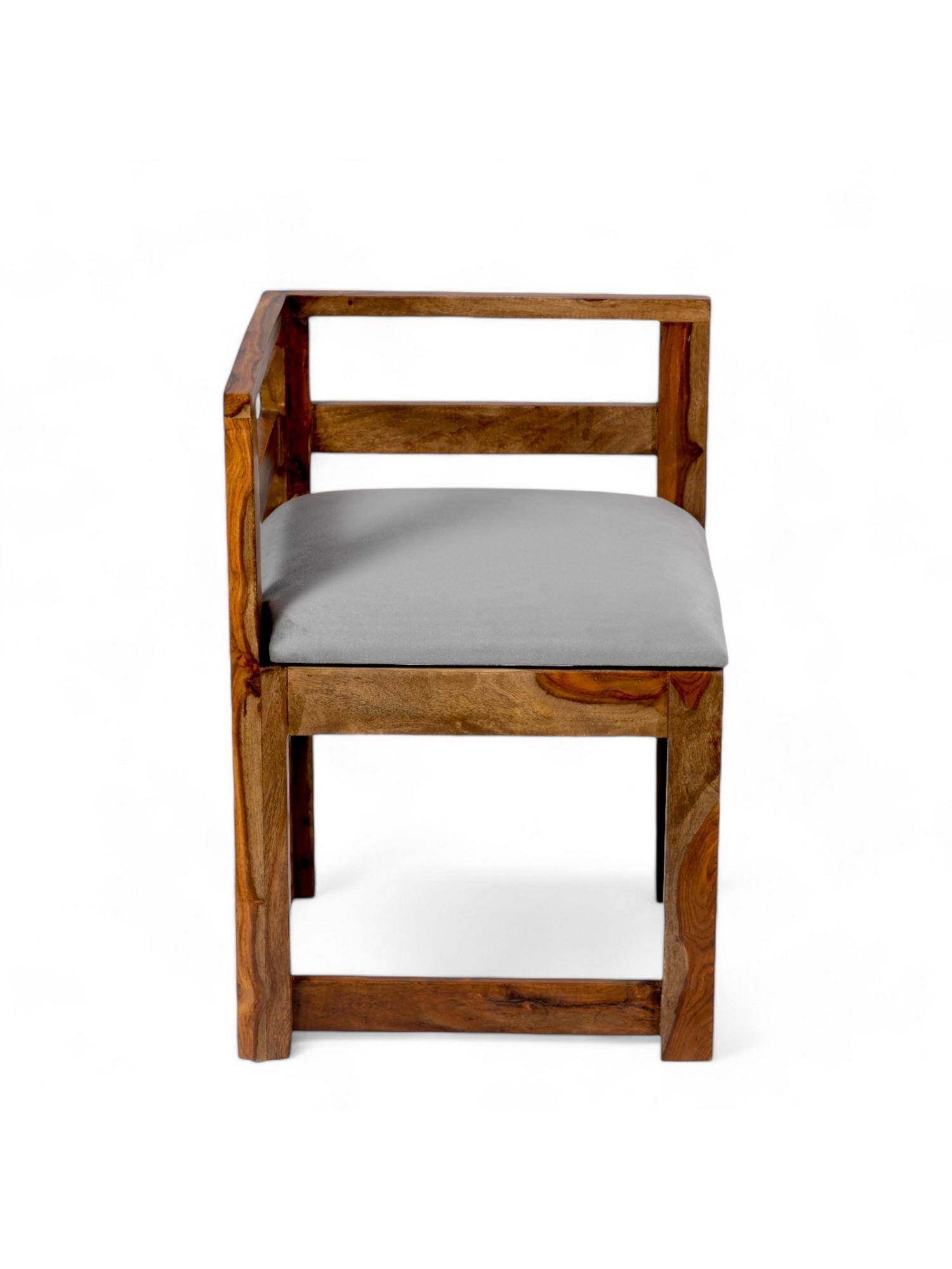 product image9