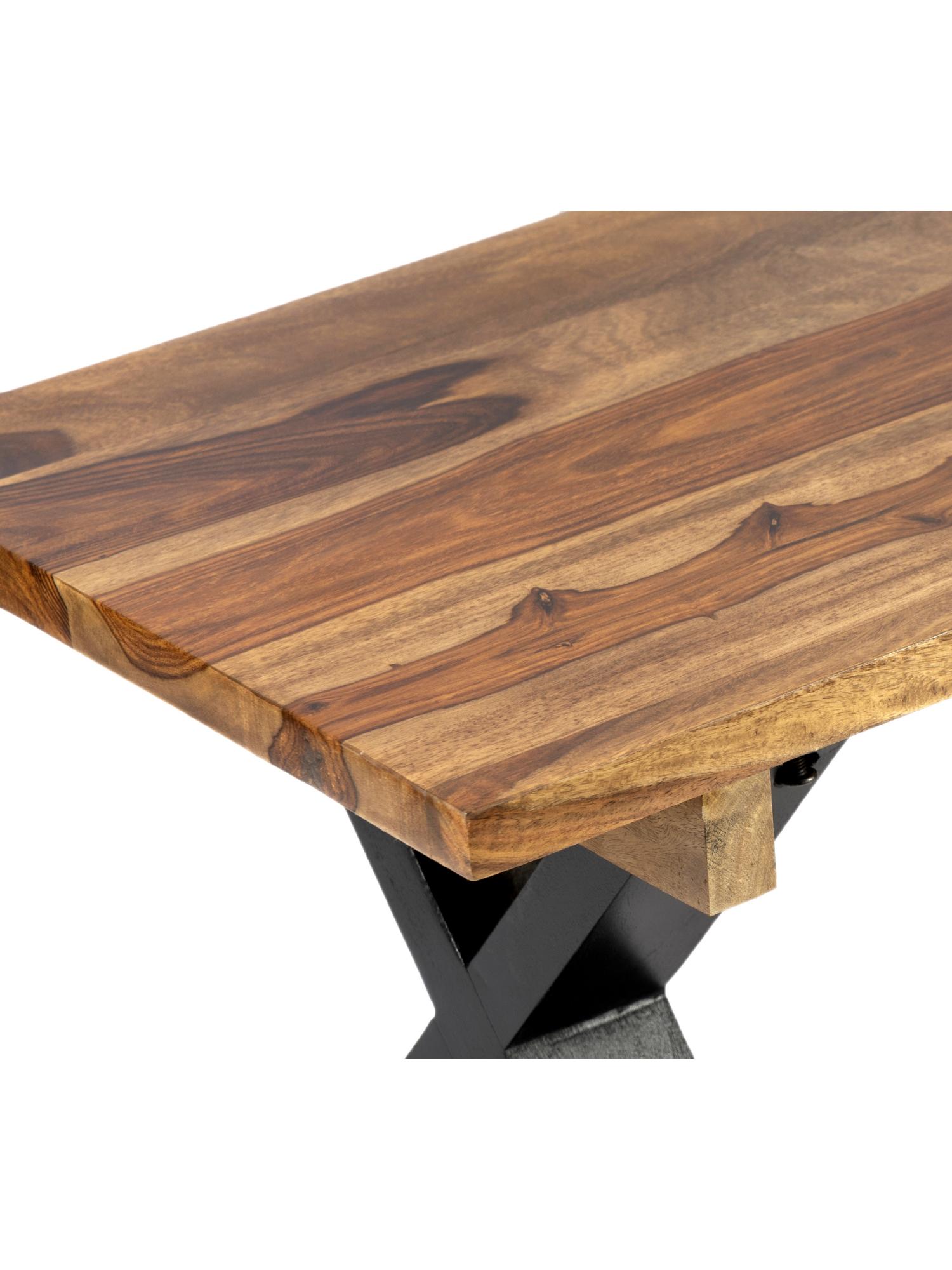 product image7