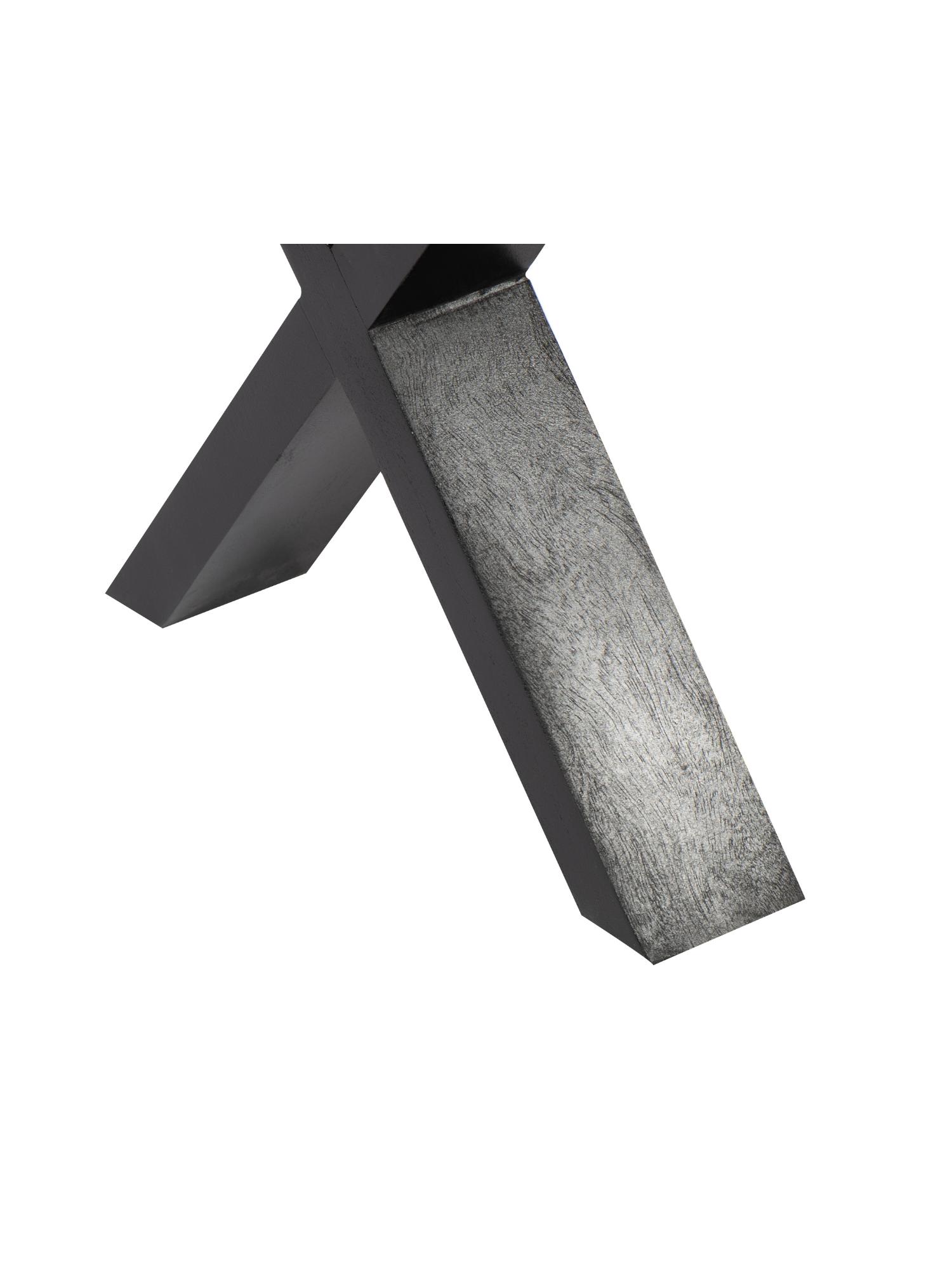 product image8