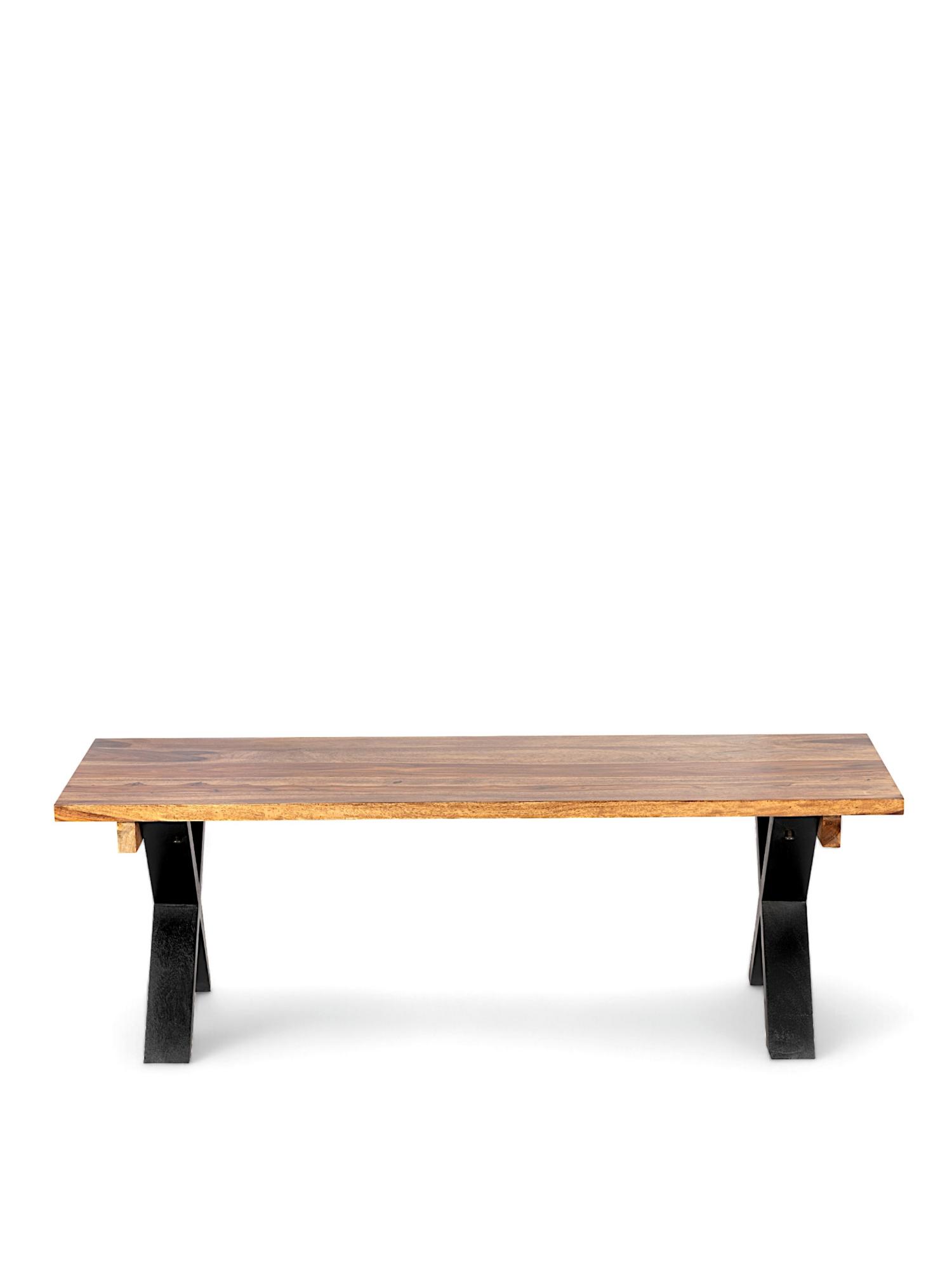 product image9