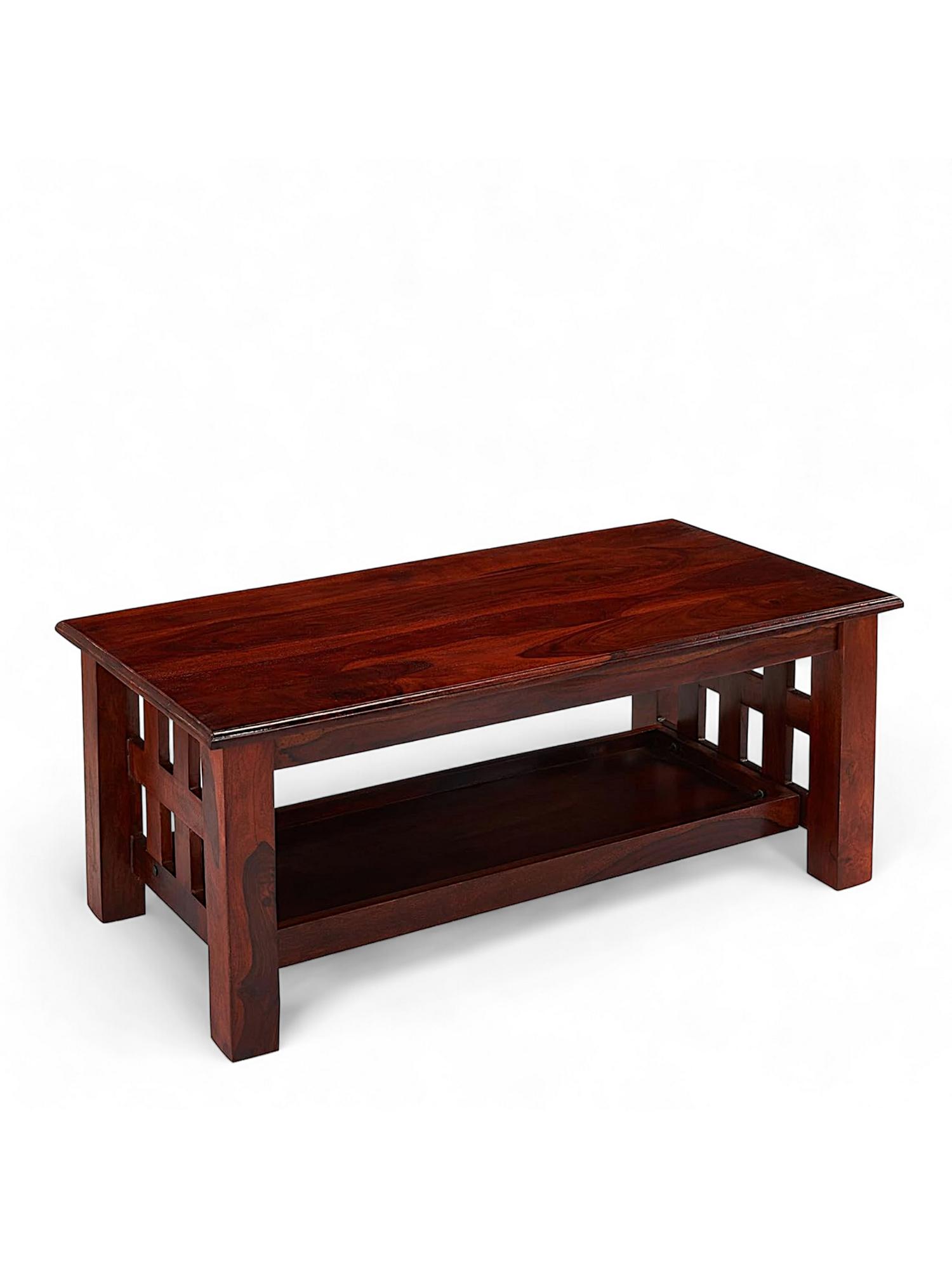 product image10