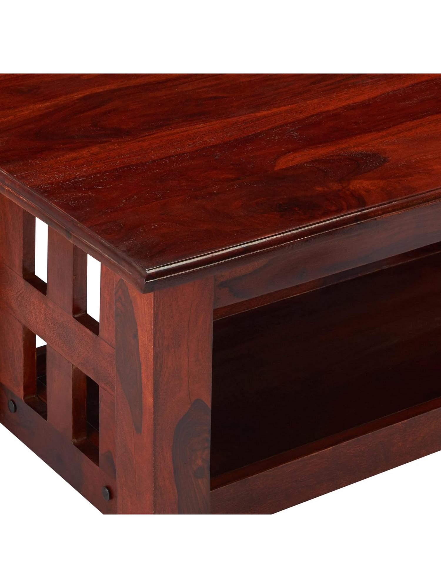product image7