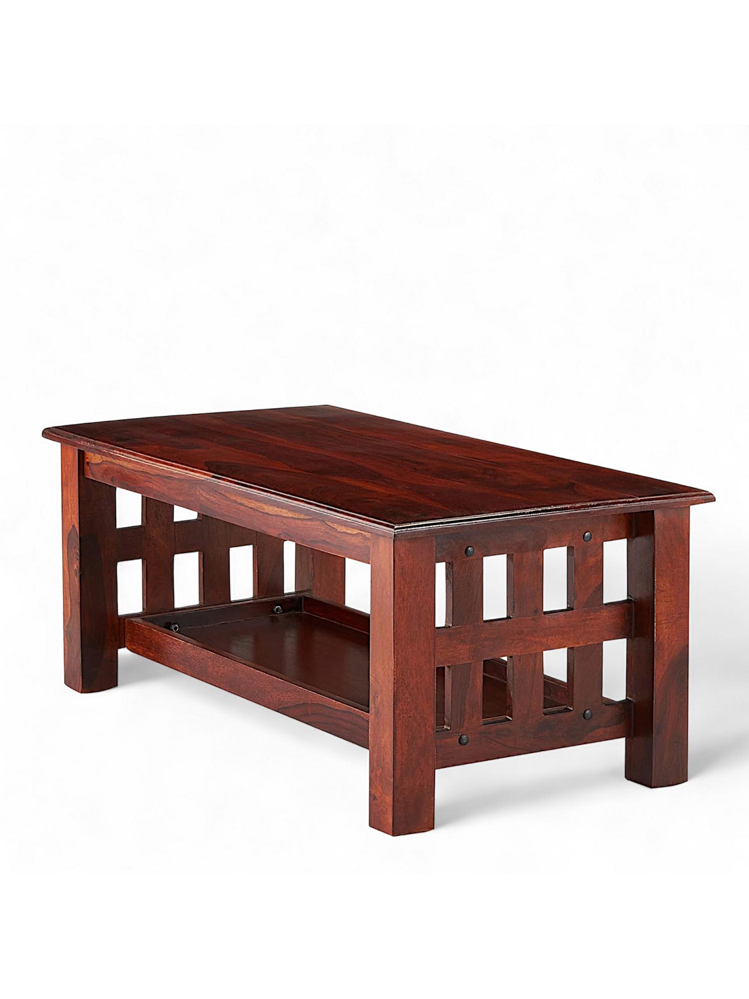 product image8