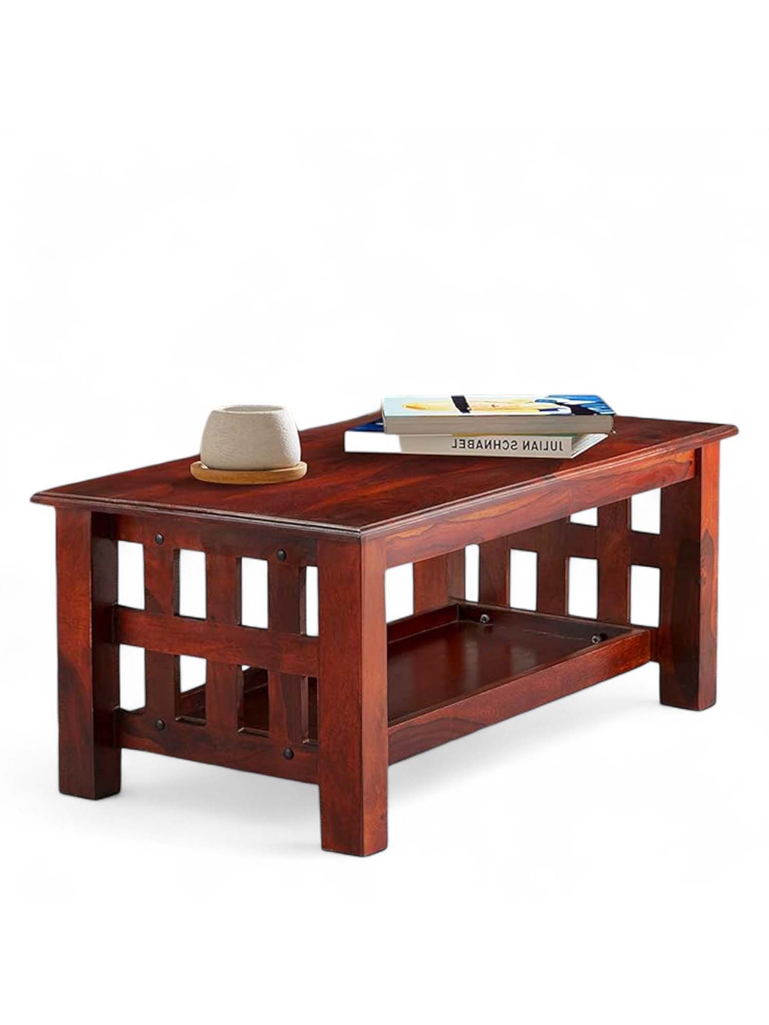 product image9