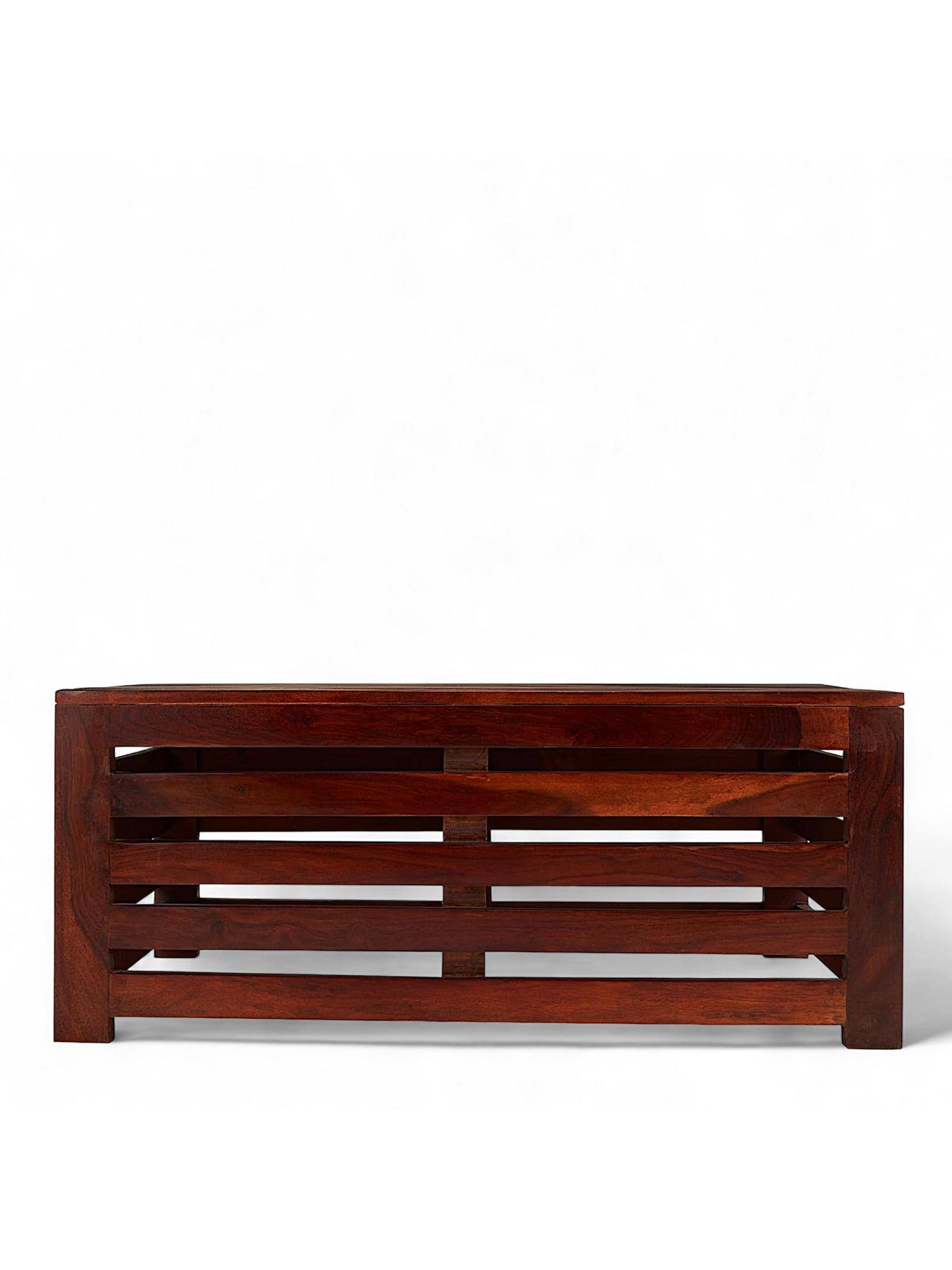 product image8