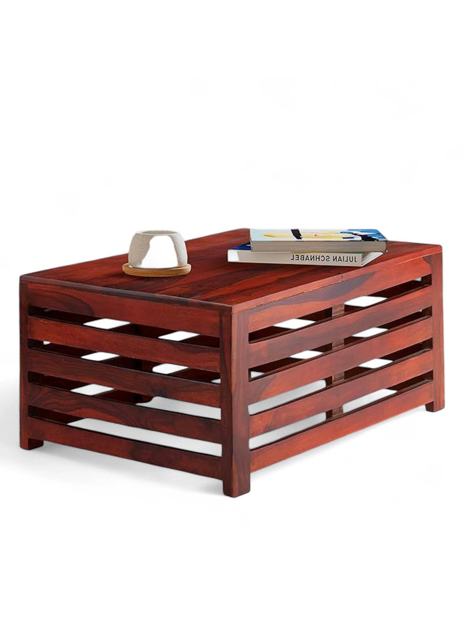 product image9