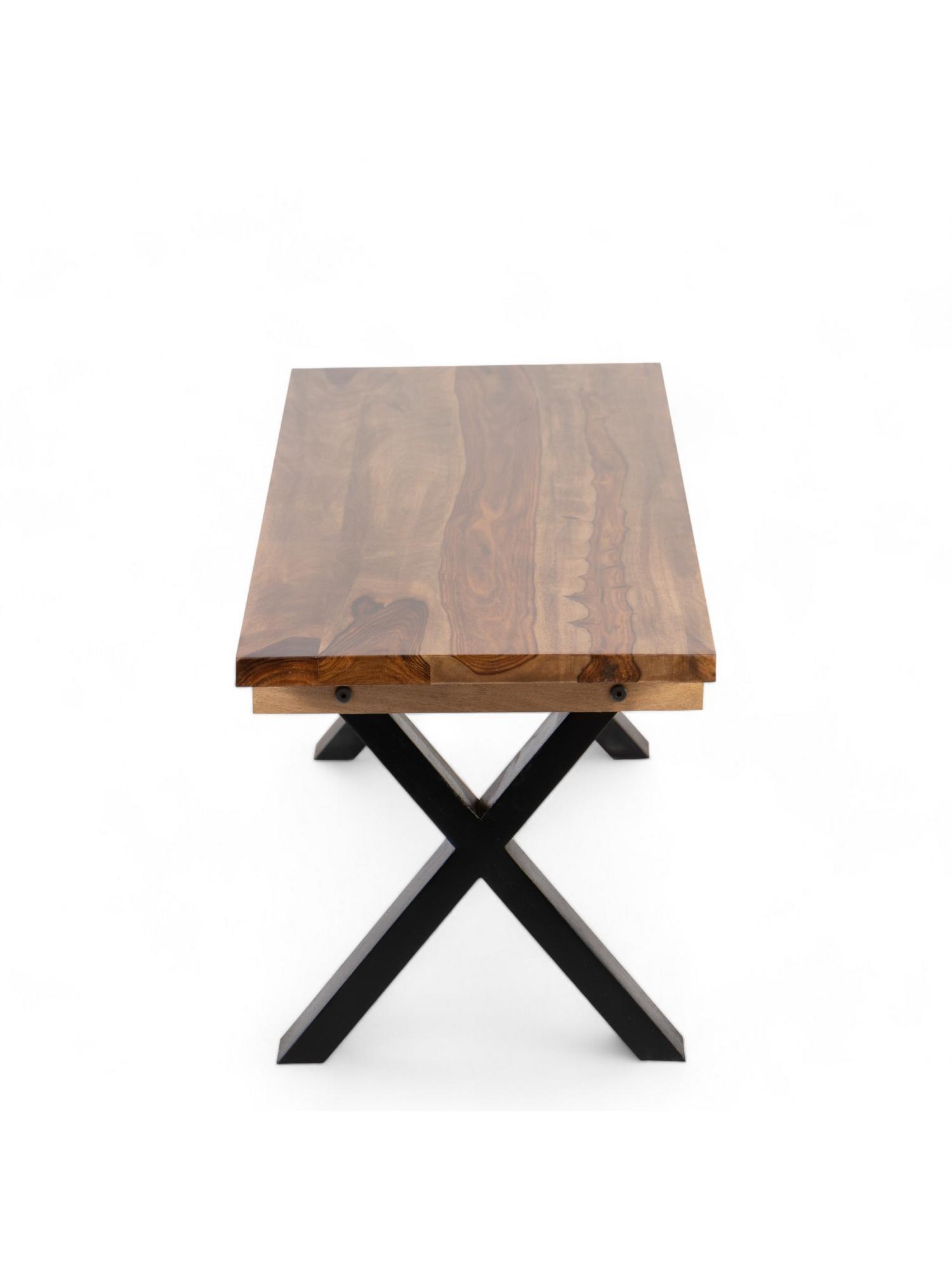 product image10