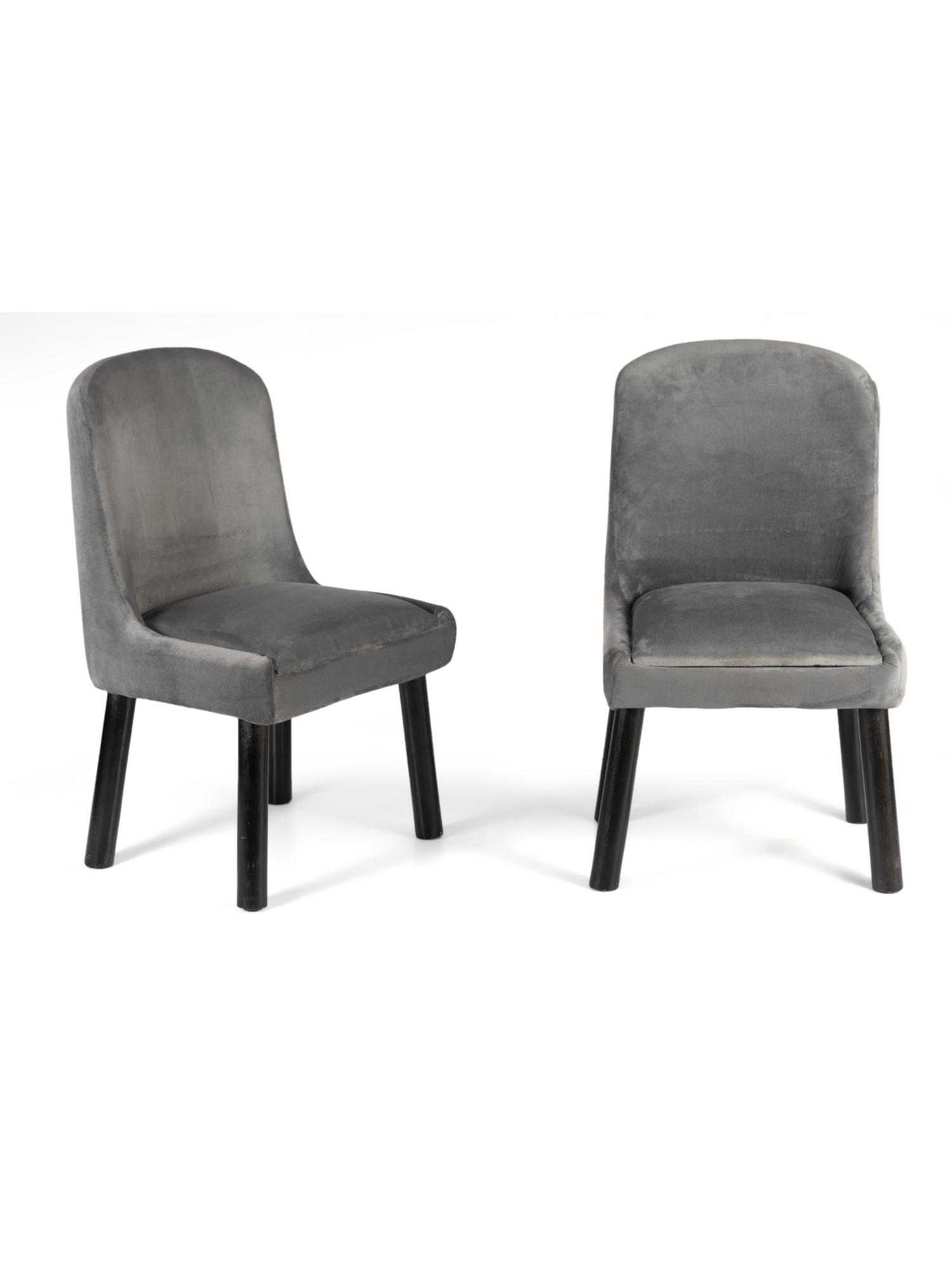 product image11
