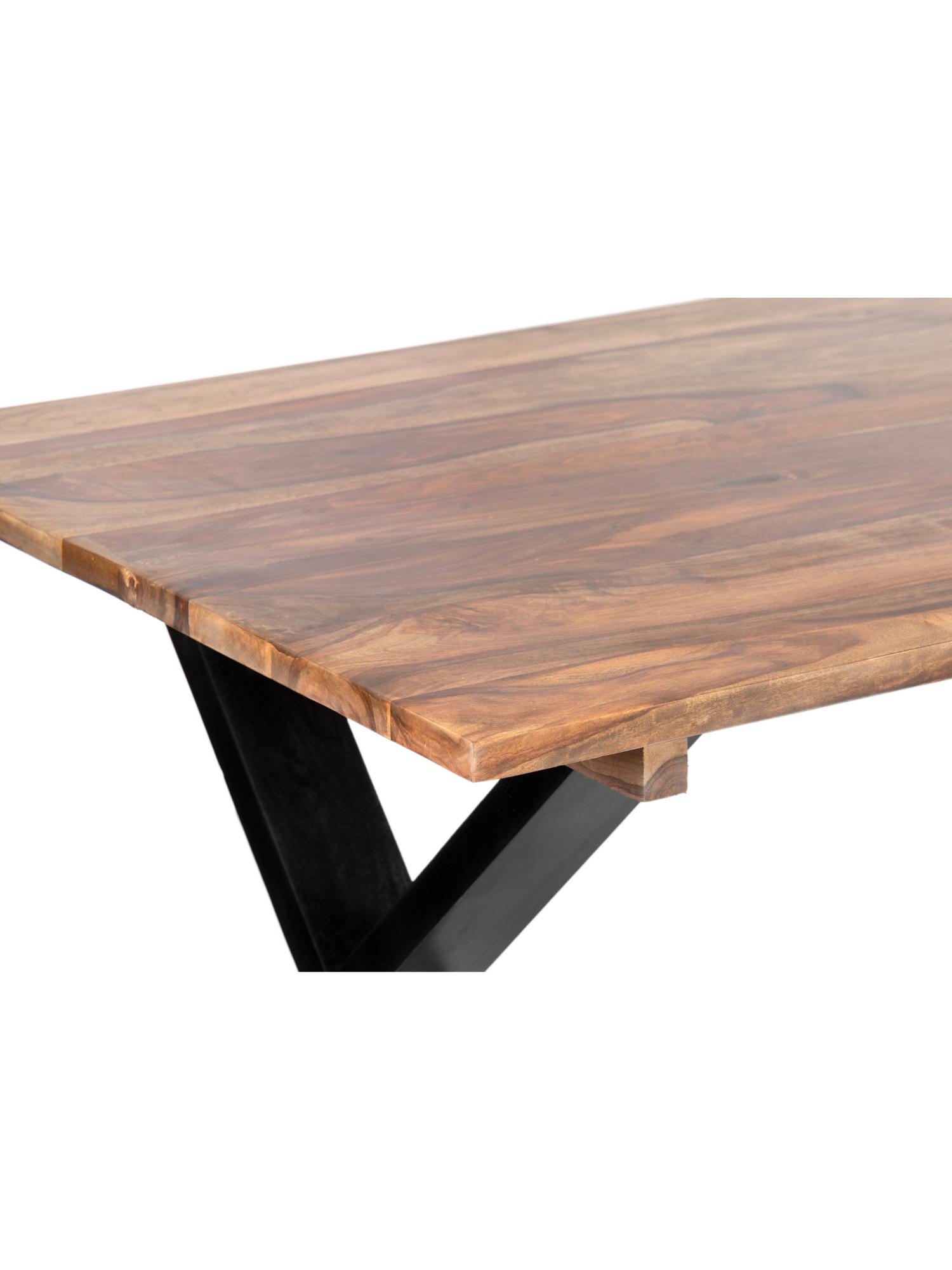 product image12