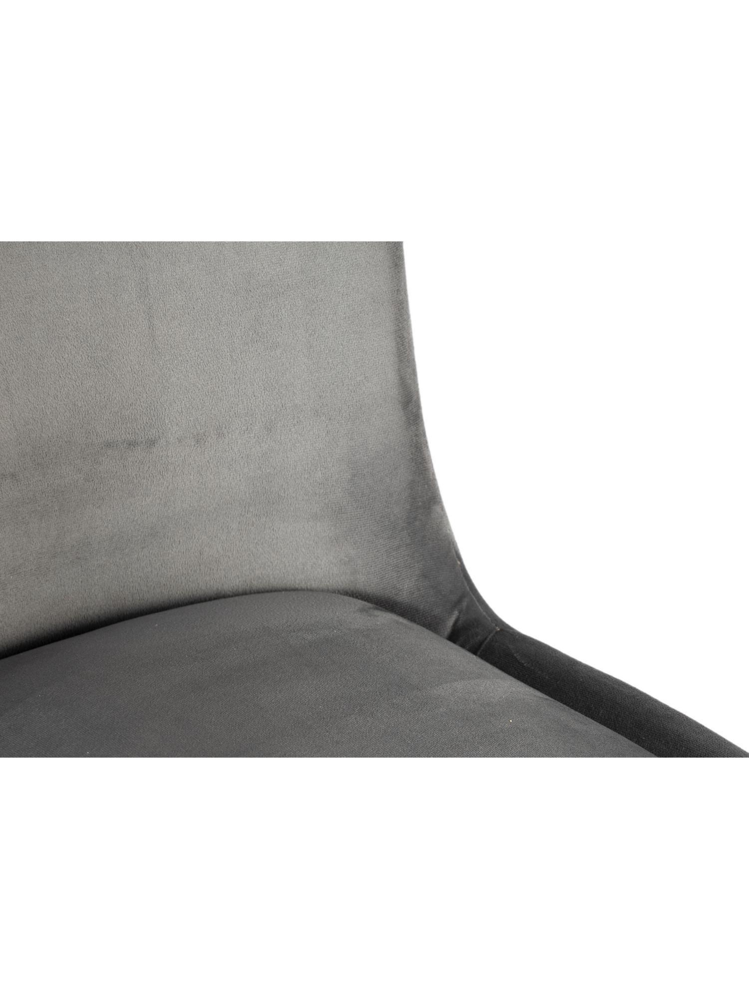 product image13