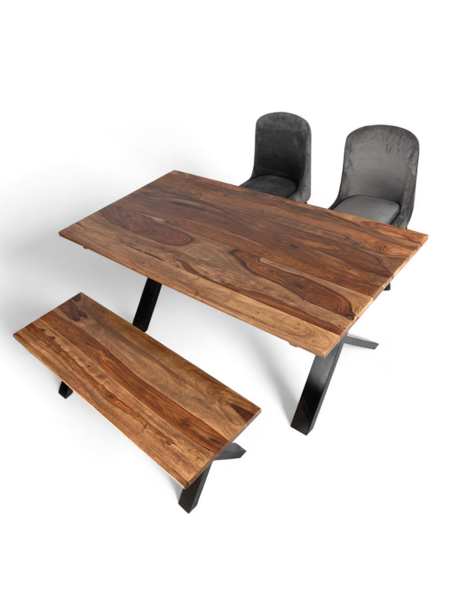 product image14