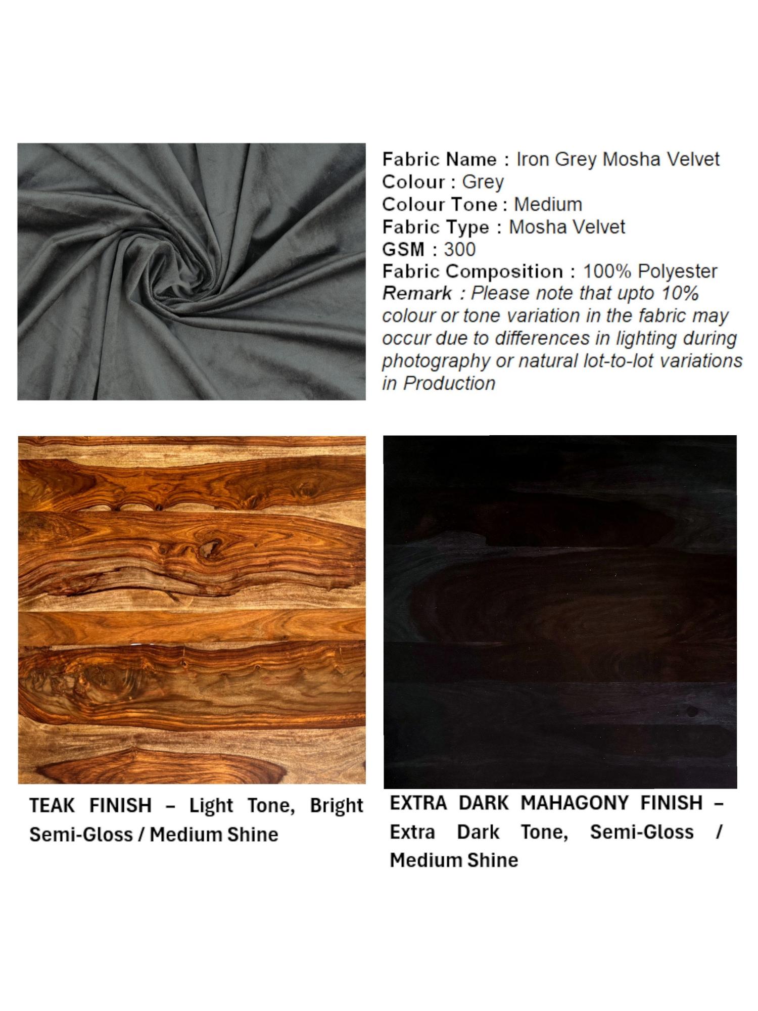 product image7