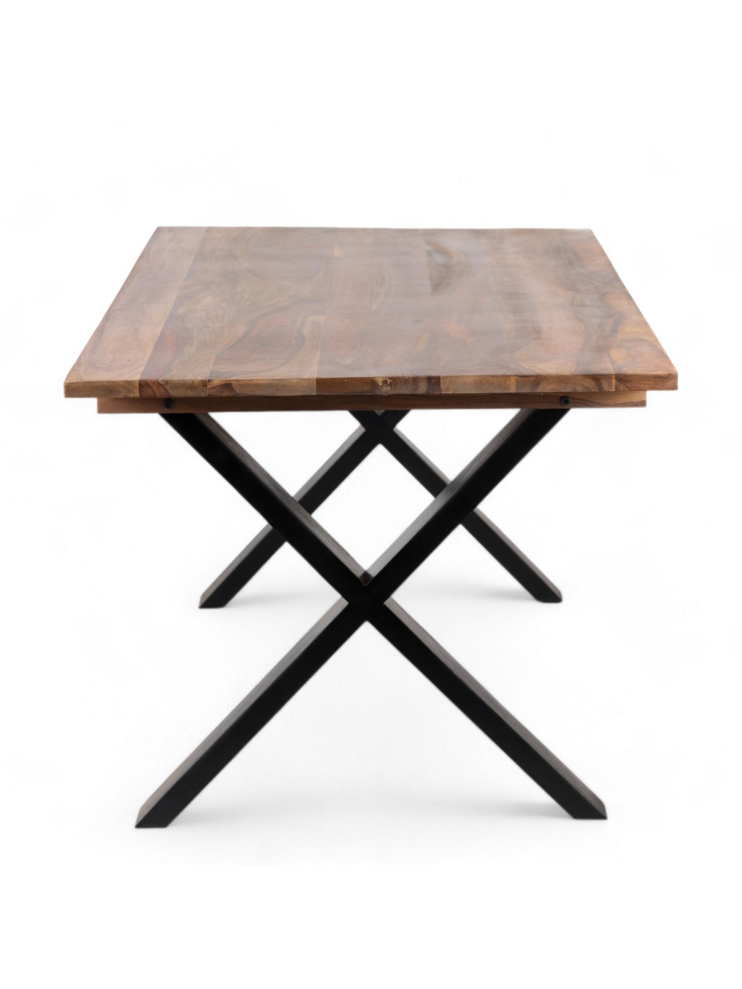 product image9