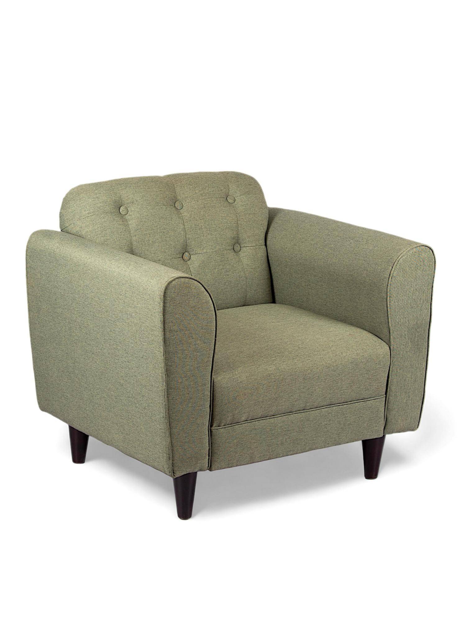 product image8