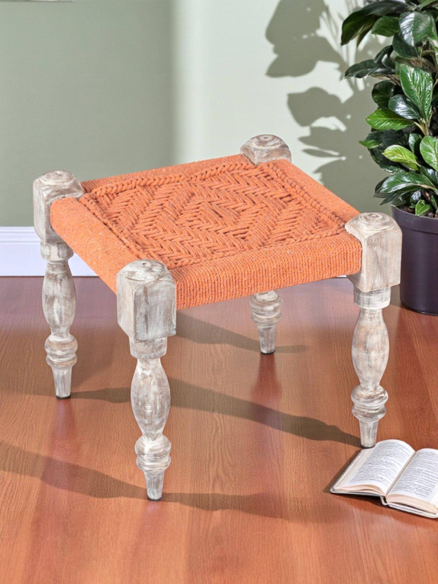 product image10