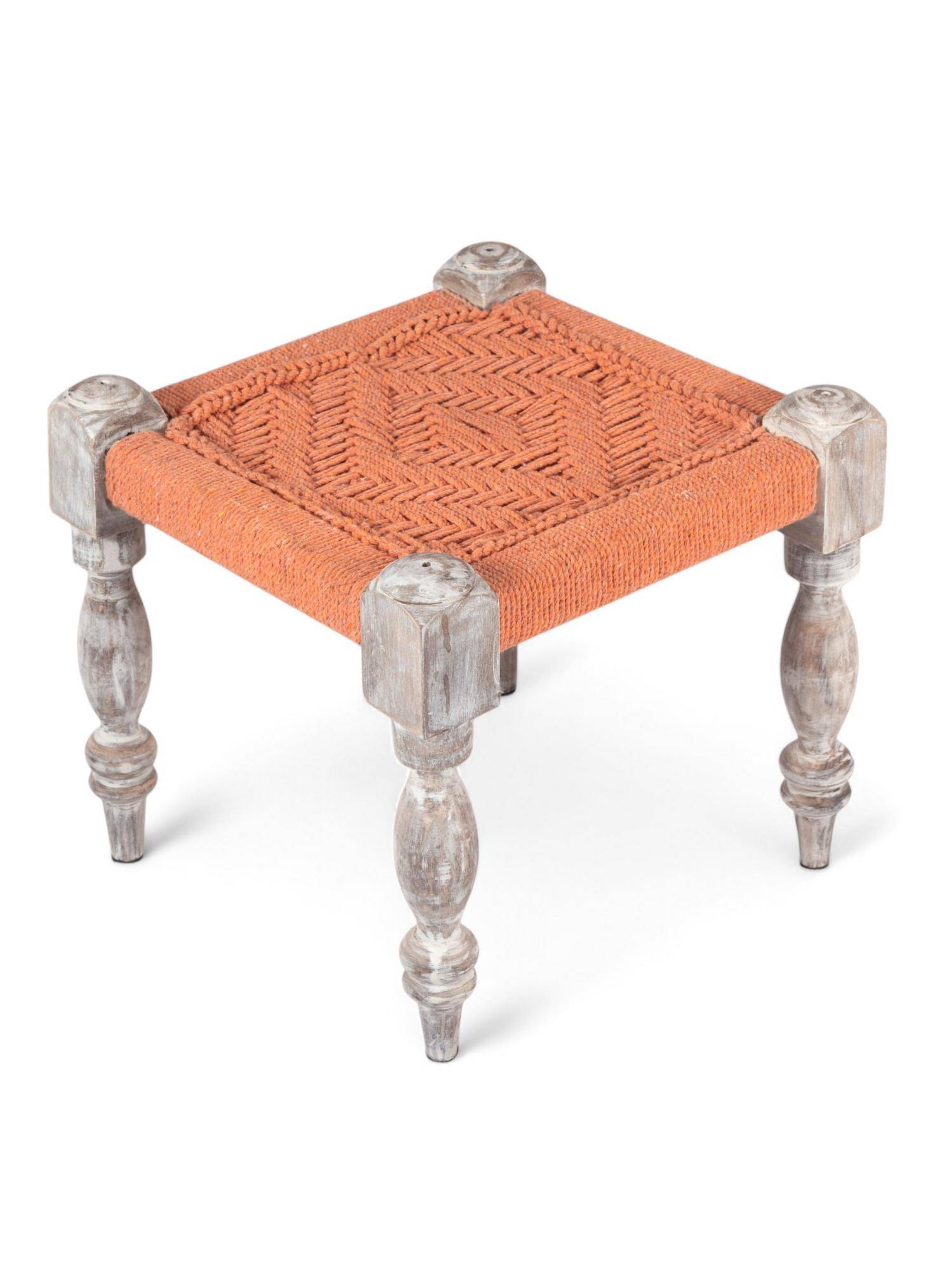 product image8