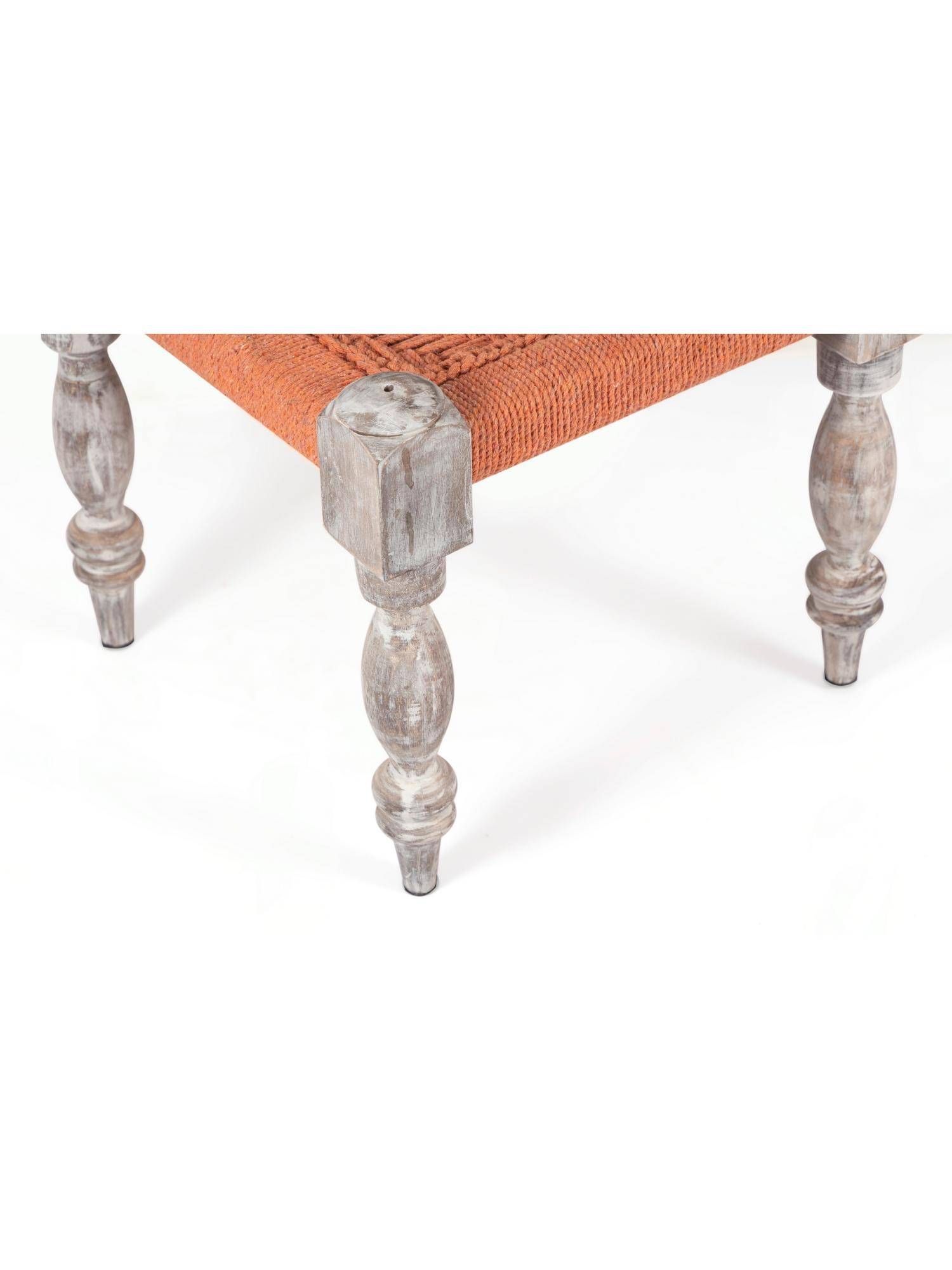 product image9