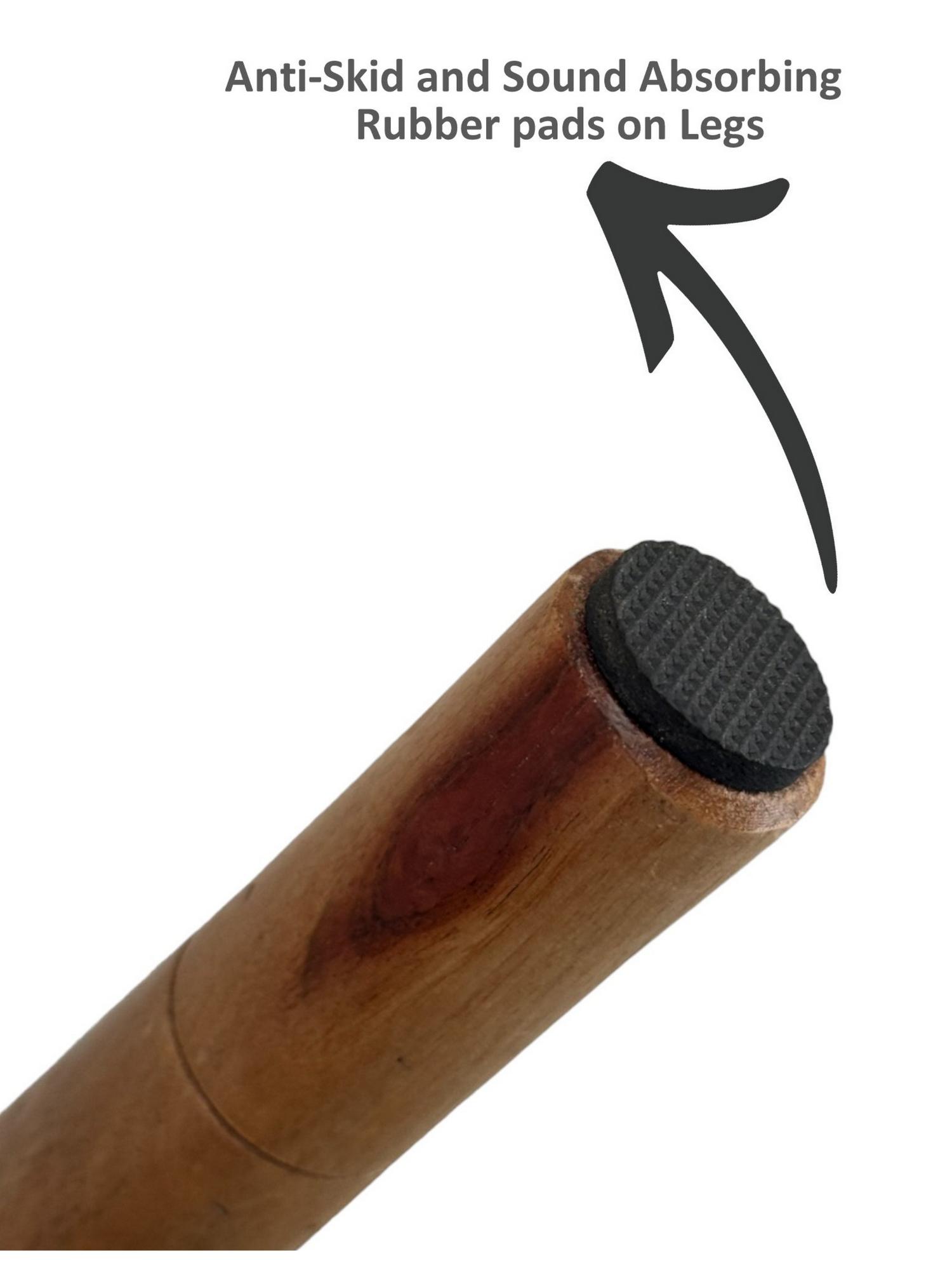 product image7