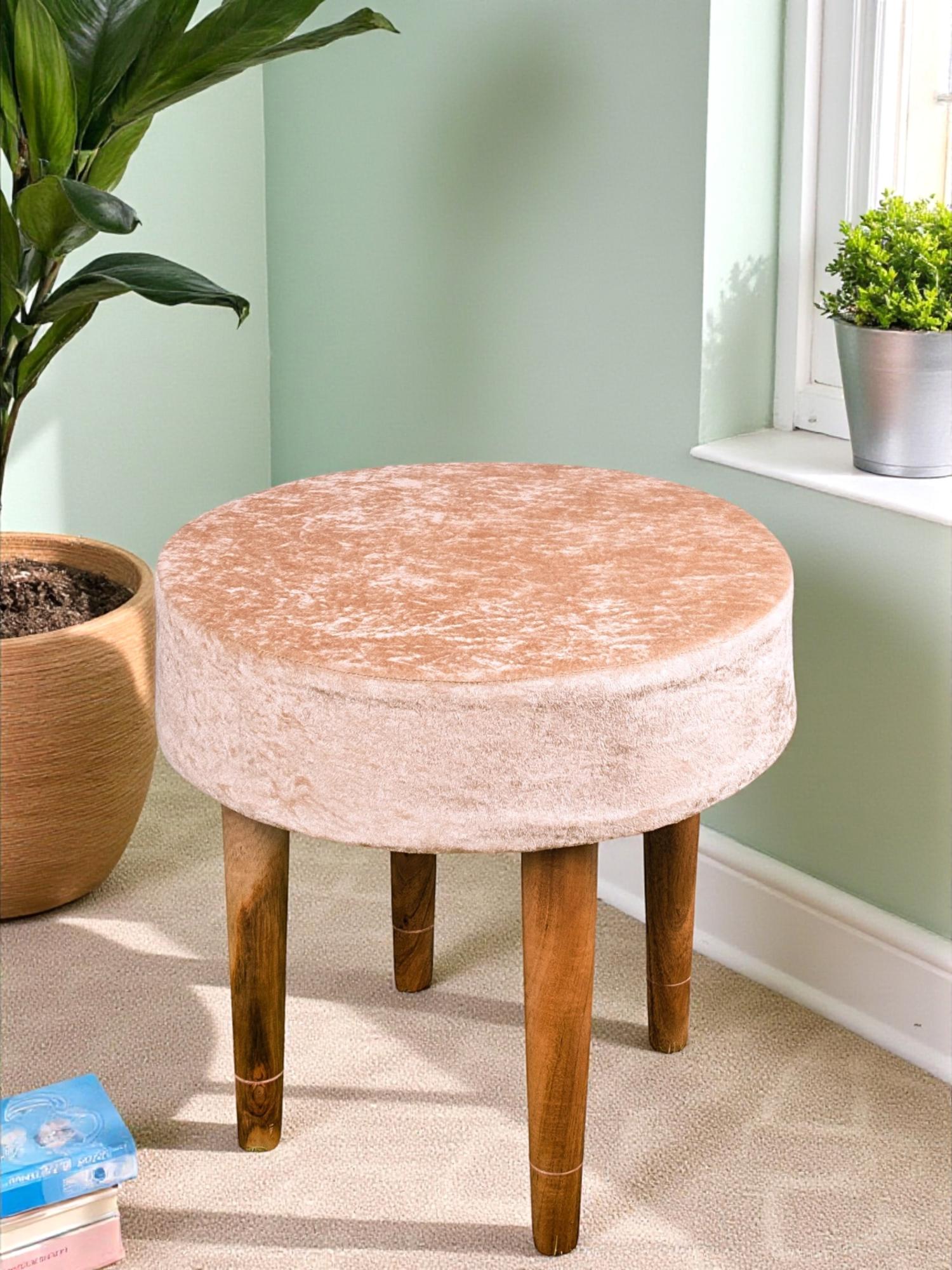 product image8