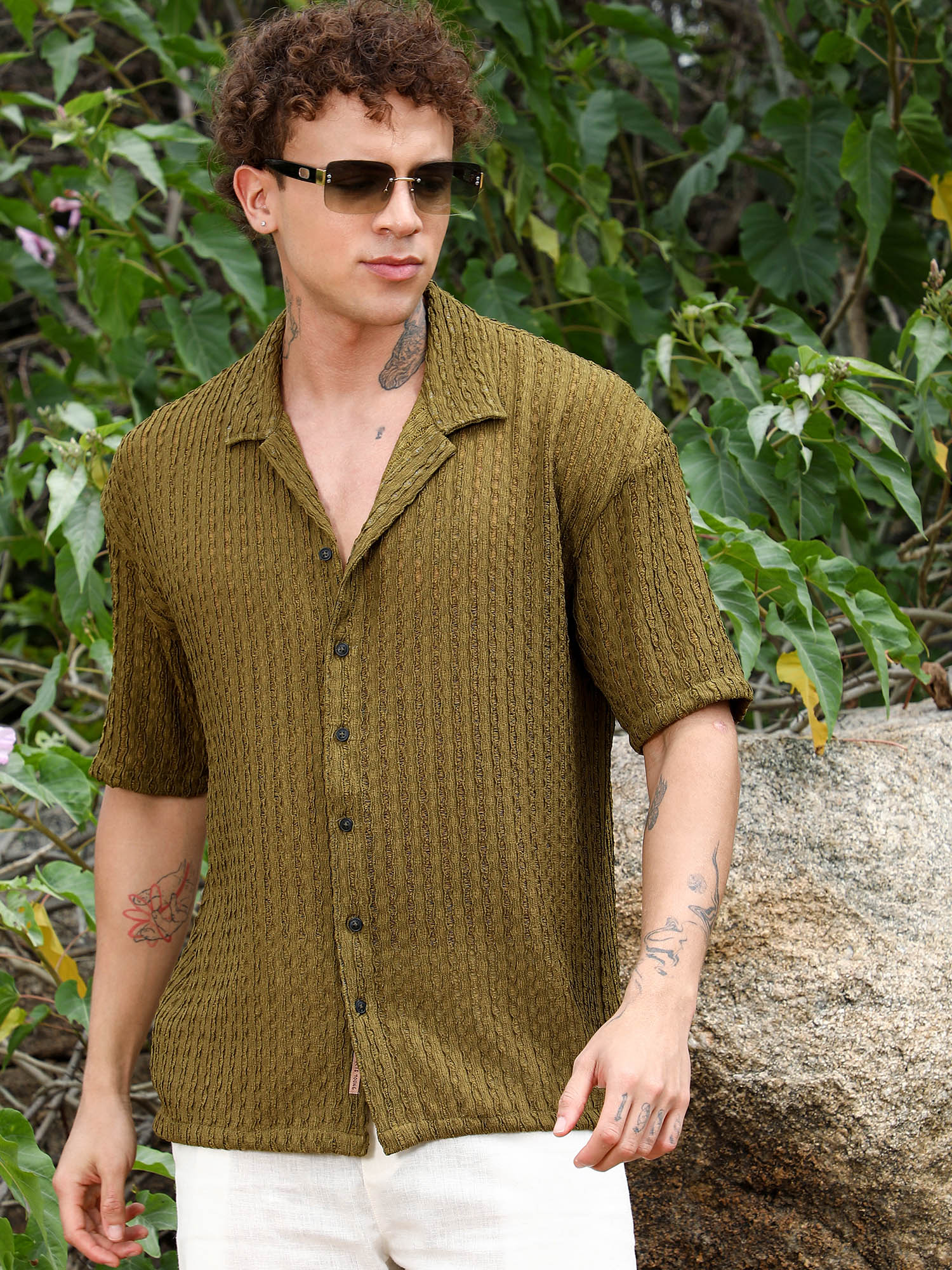 product image1