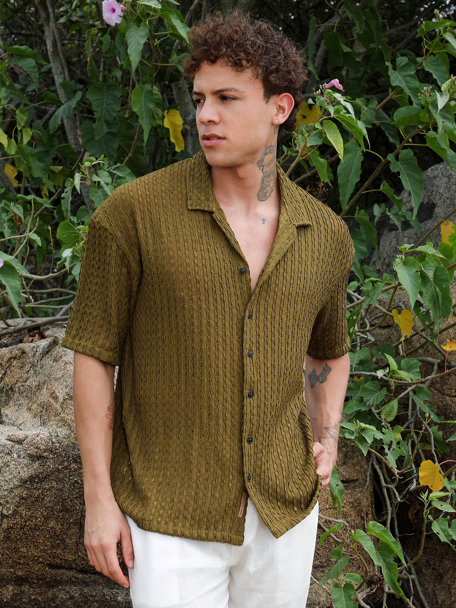 product image2