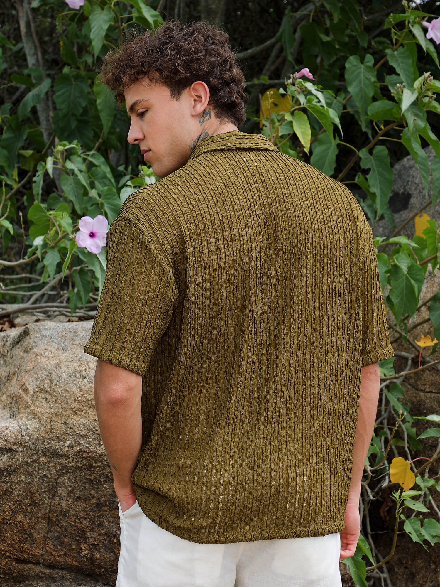 product image4