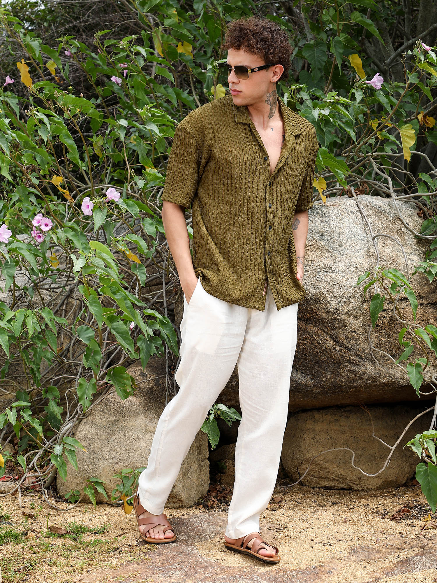 product image6