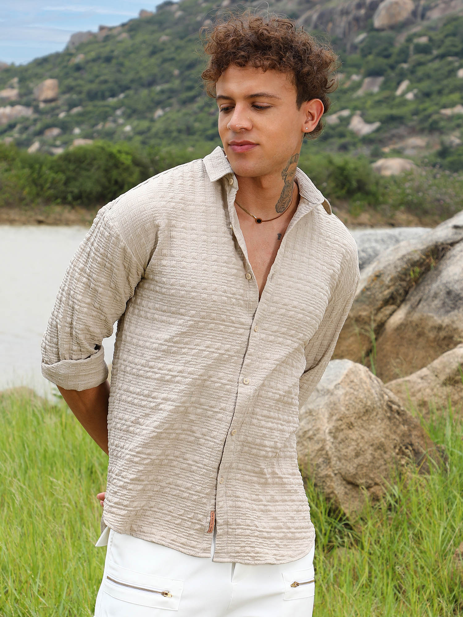 product image1