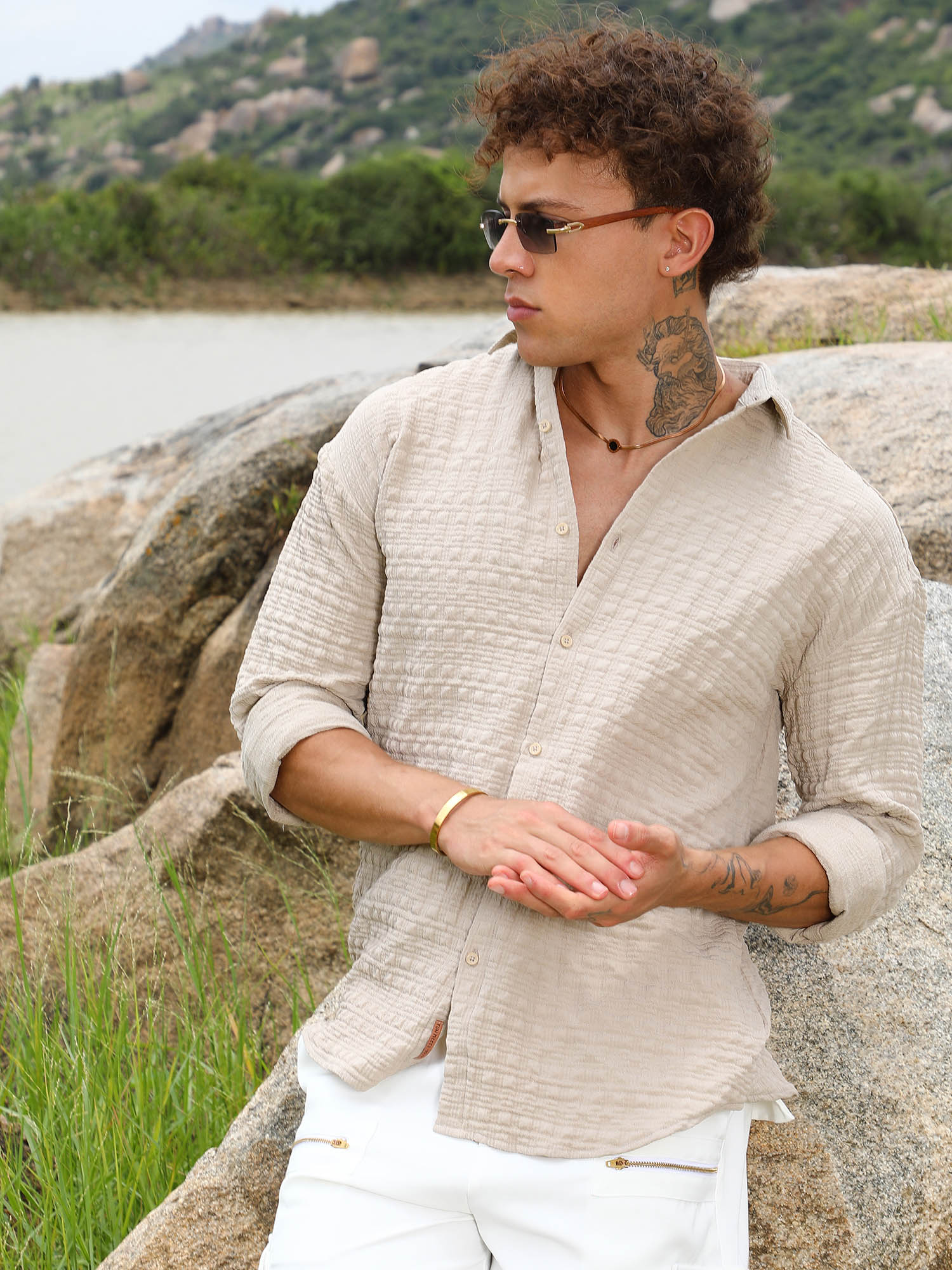 product image2