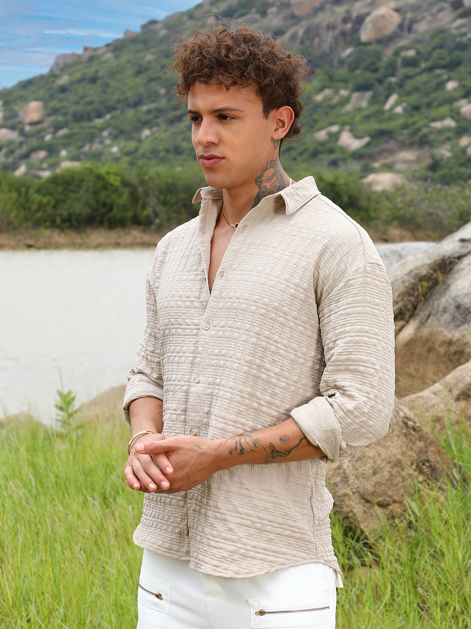 product image3