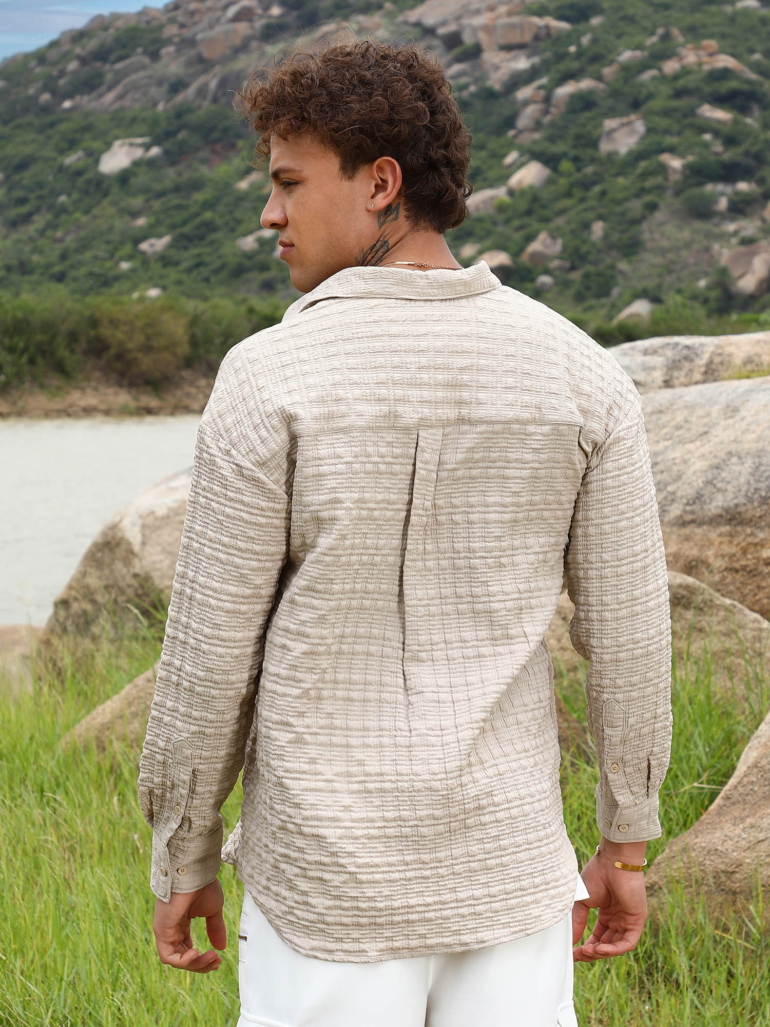 product image4
