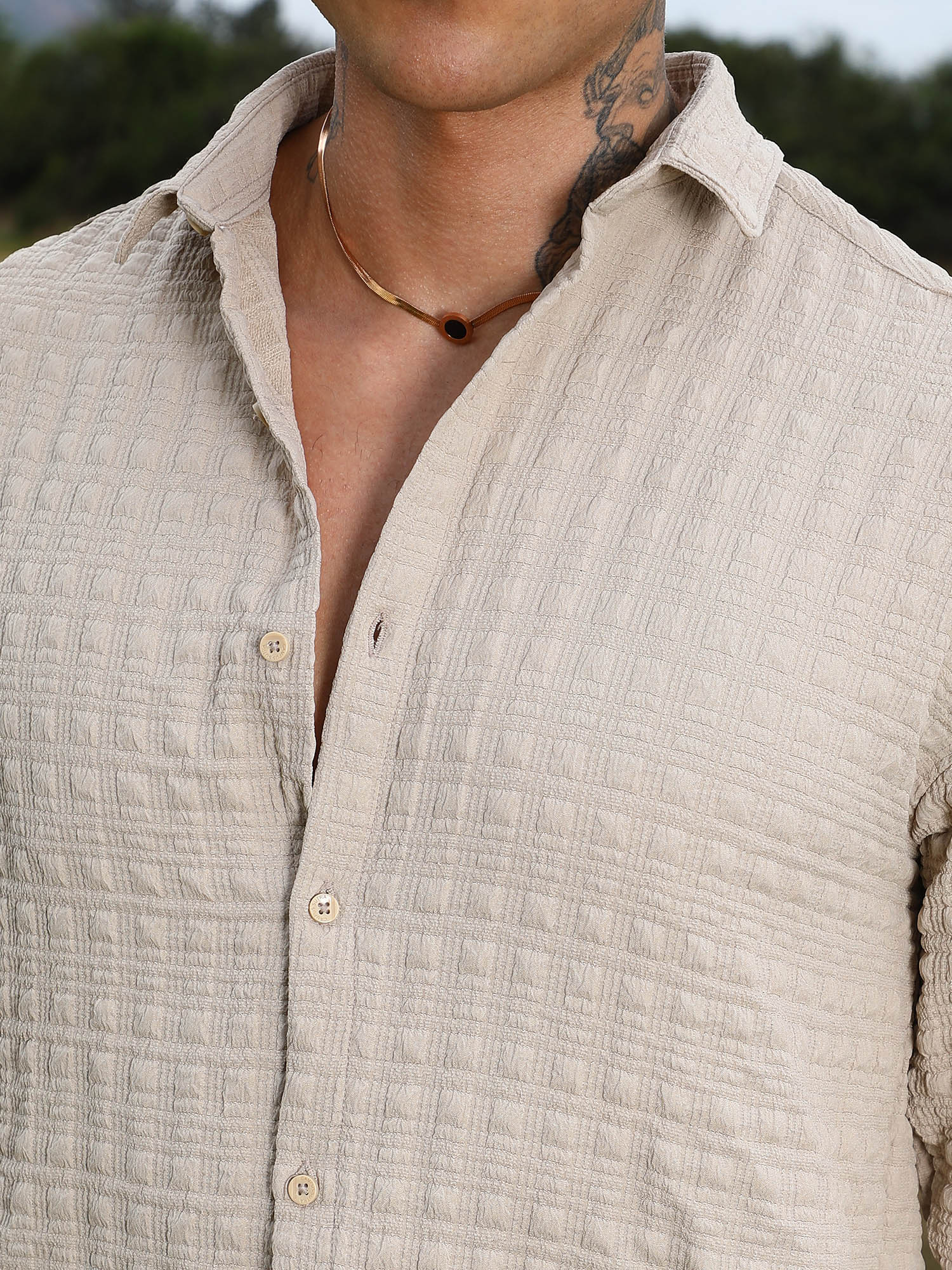 product image7