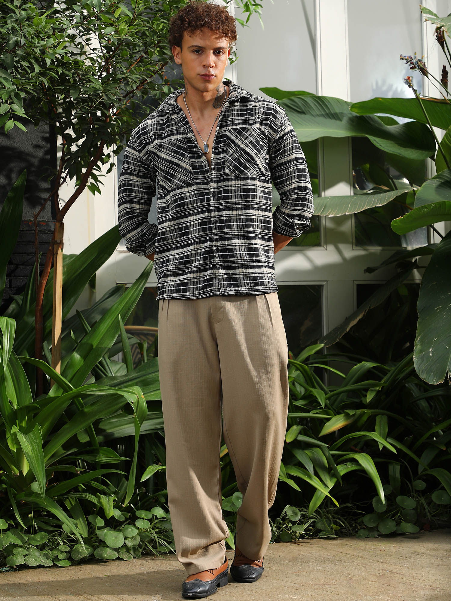 product image5