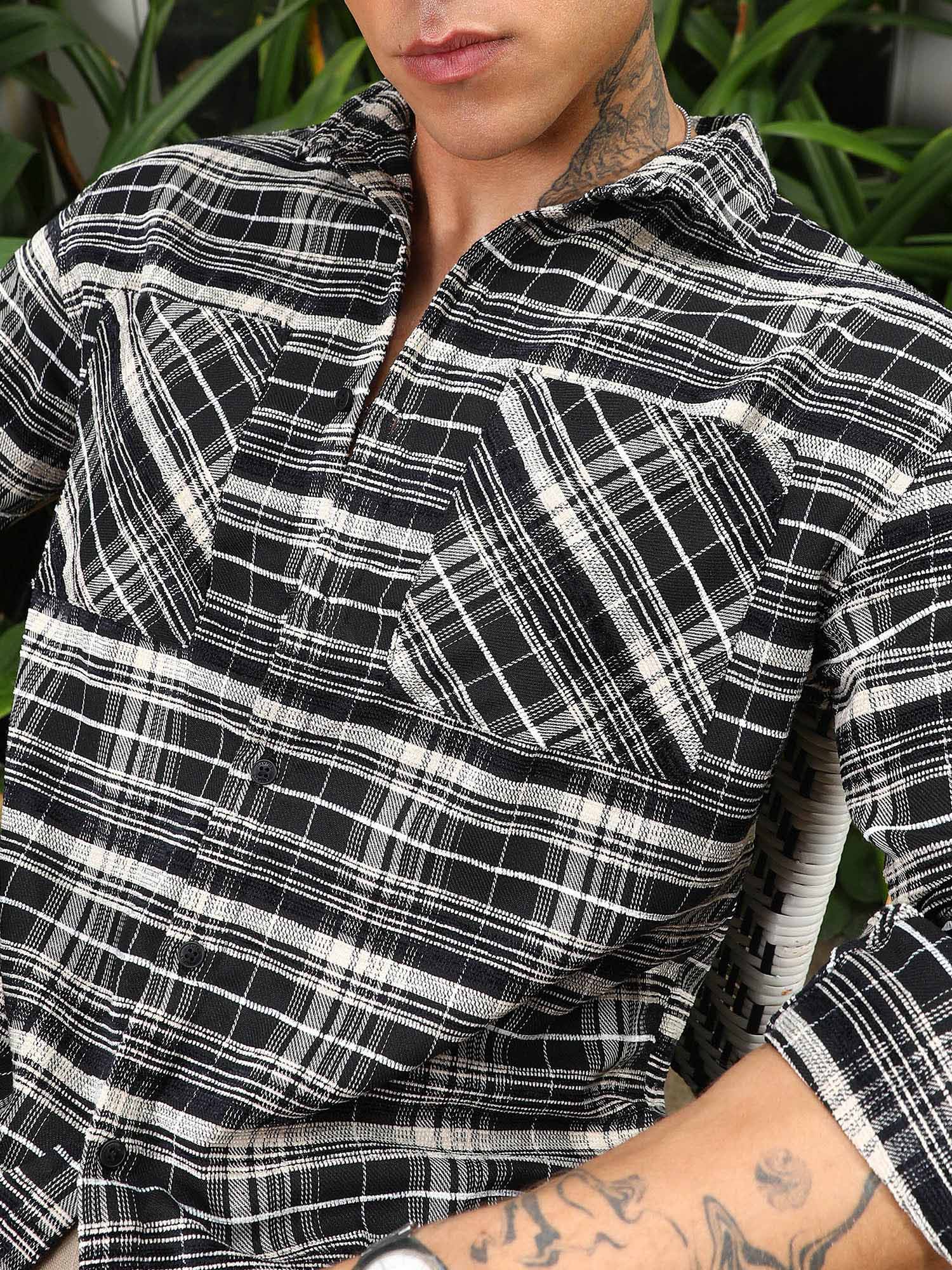 product image7