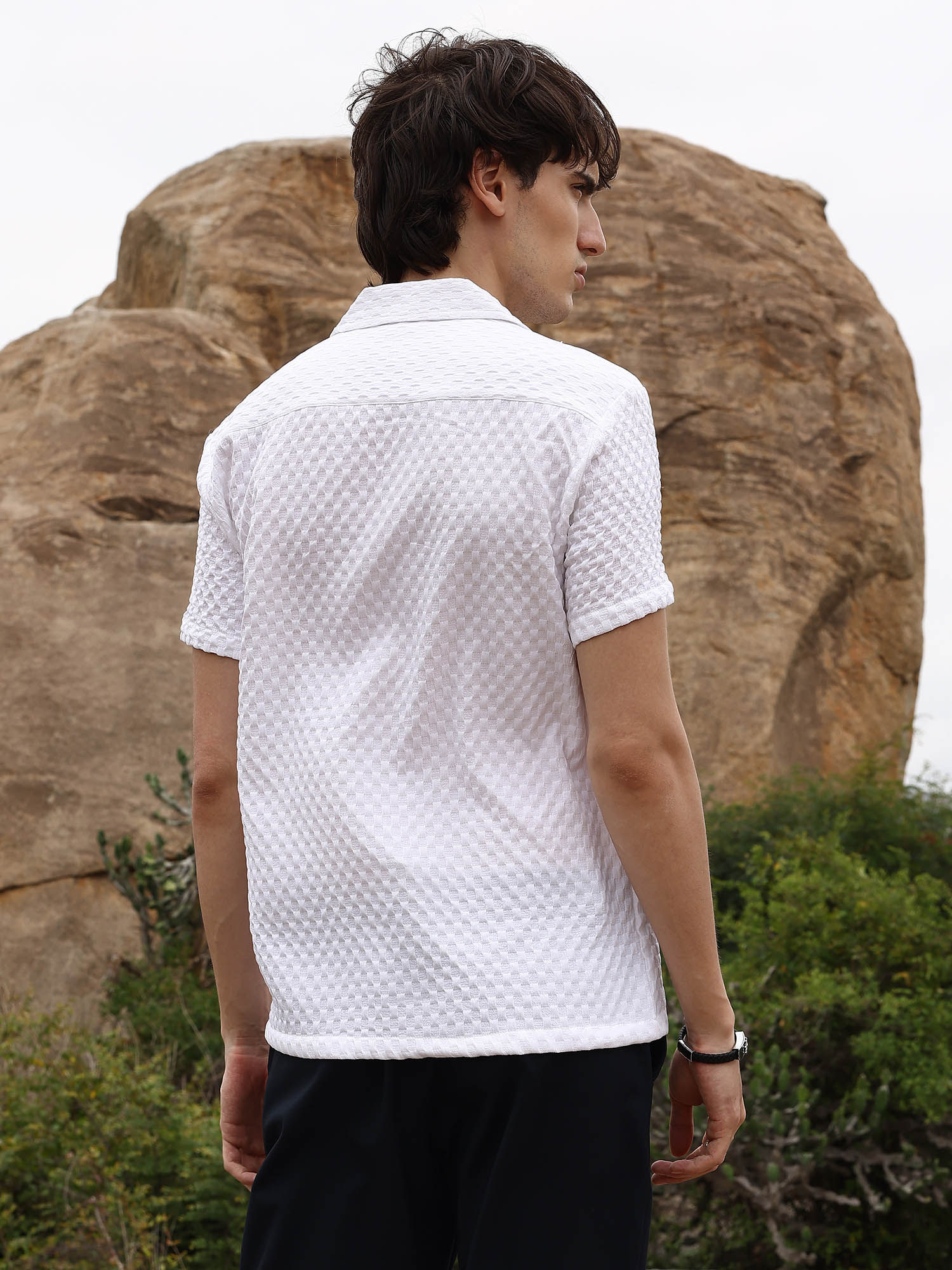 product image4