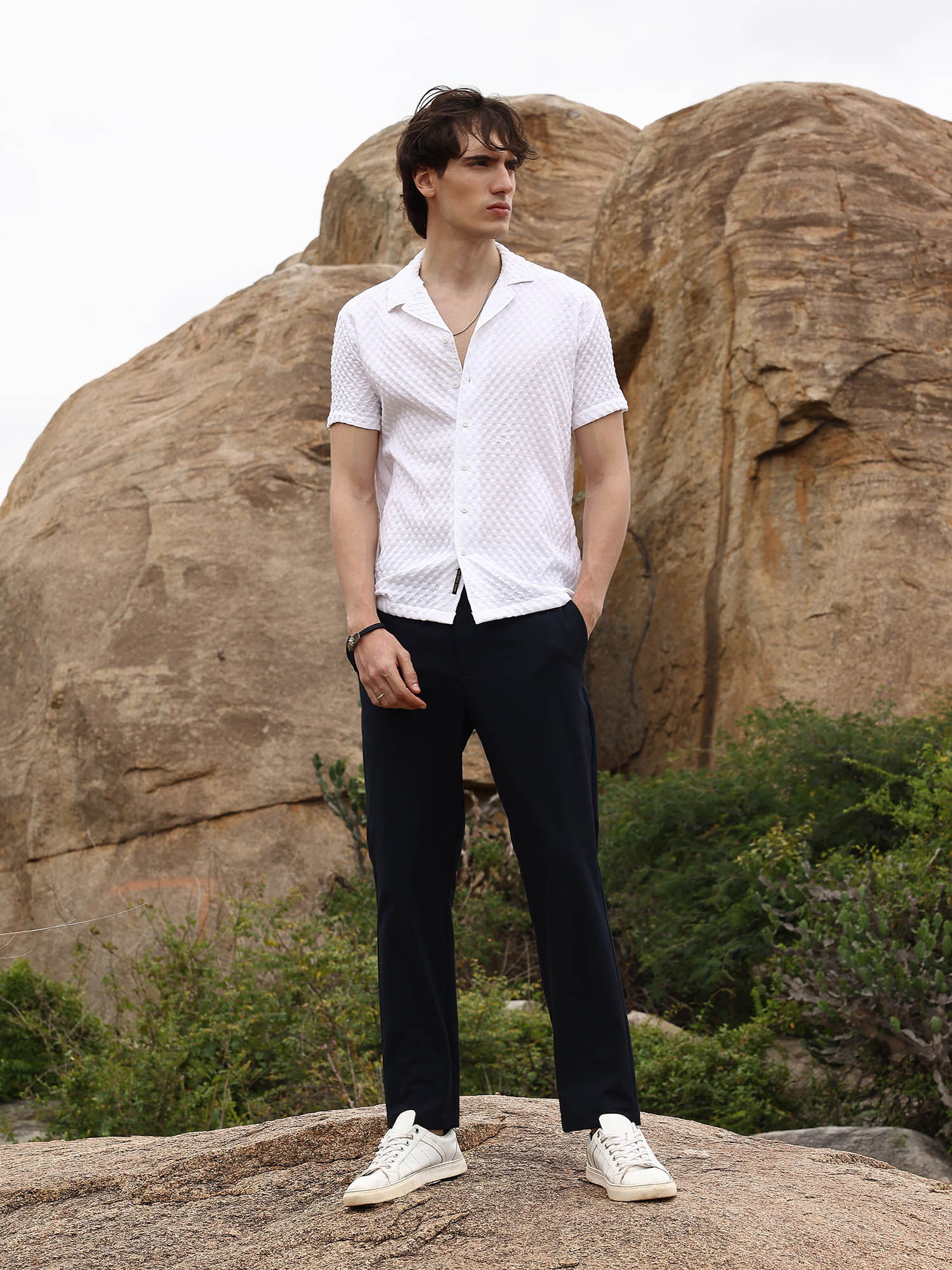 product image5