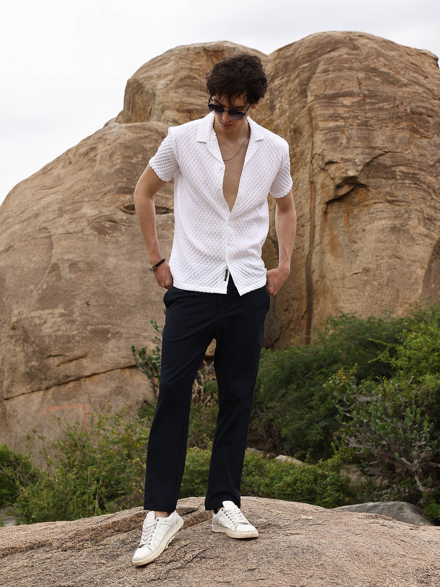 product image6