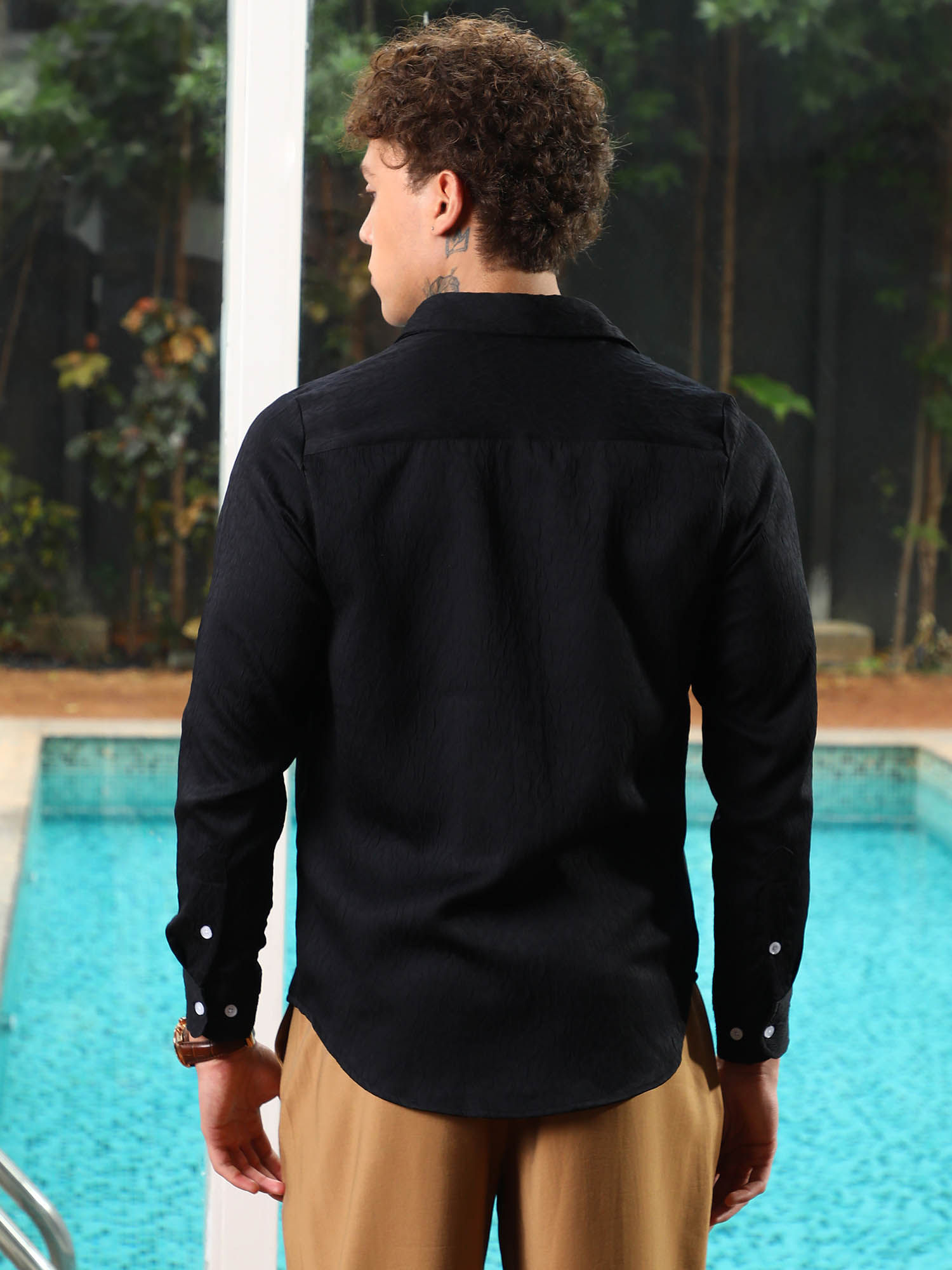 product image4